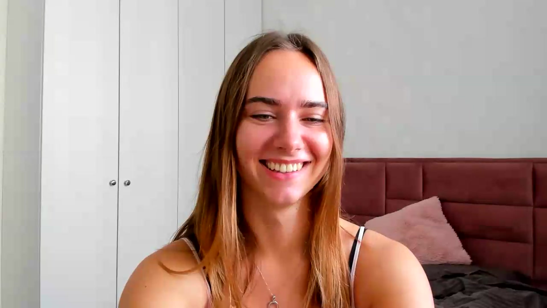 Gallery image thumbnail from OhAlisa's myfreecams stream on, 09/03/2026, 13:27 image 5 of 20