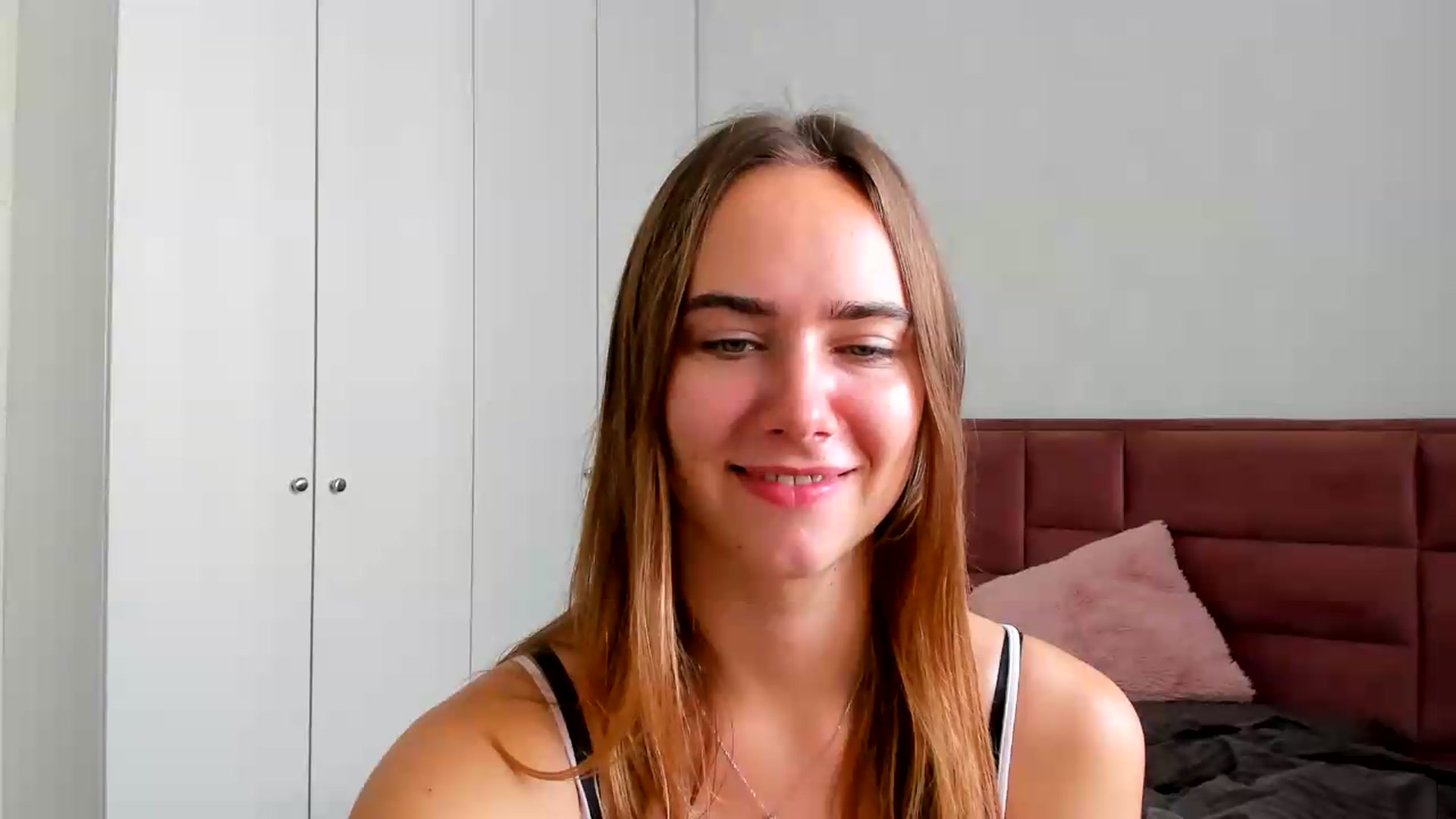 Gallery image thumbnail from OhAlisa's myfreecams stream on, 09/03/2026, 13:27 image 7 of 20