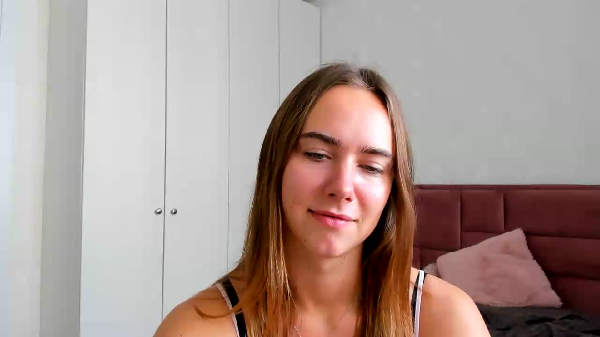 Gallery image thumbnail from OhAlisa's myfreecams stream on, 09/03/2026, 13:27 image 4 of 20