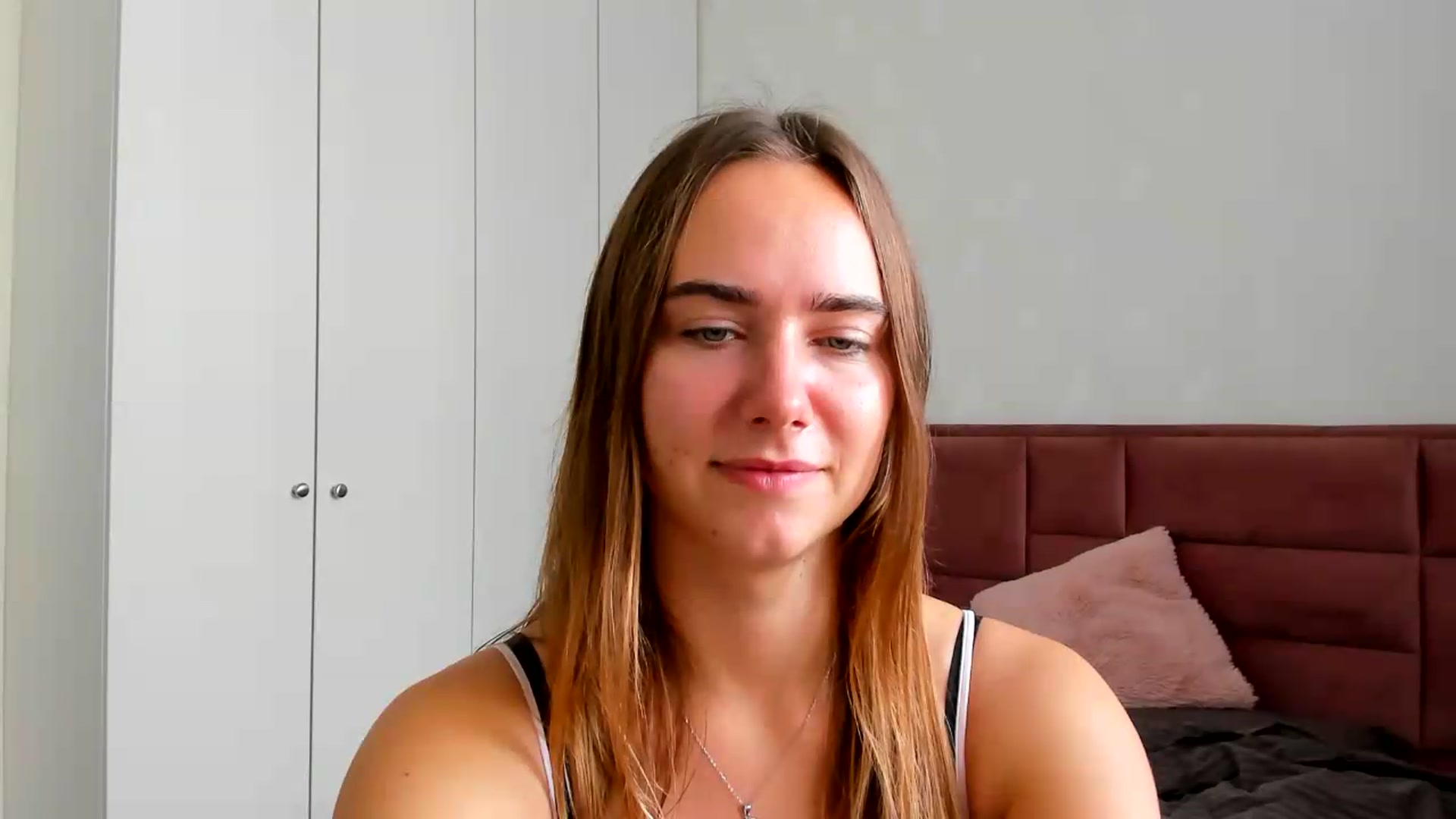 Gallery image thumbnail from OhAlisa's myfreecams stream on, 09/03/2026, 13:27 image 10 of 20