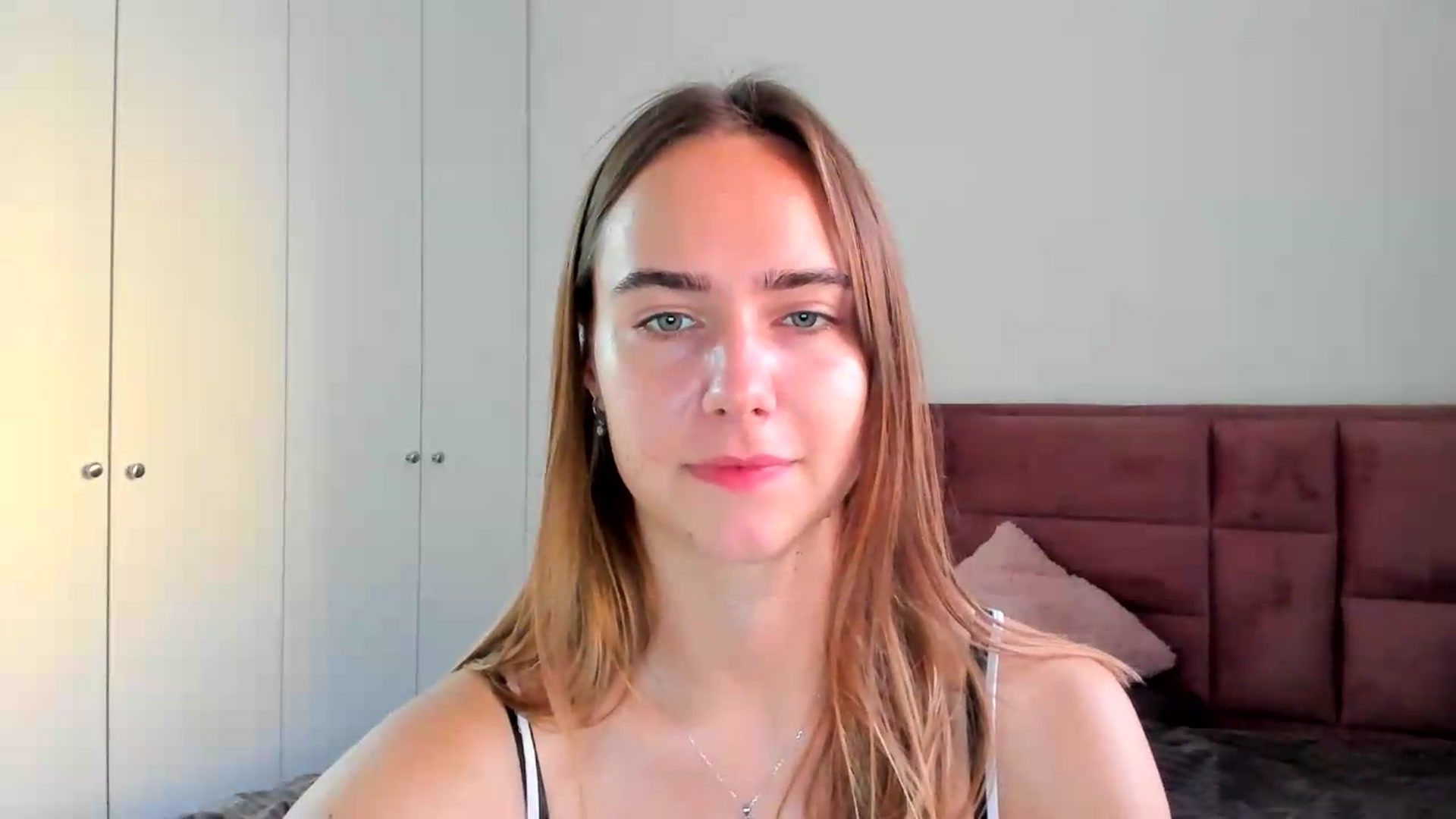 Gallery image thumbnail from OhAlisa's myfreecams stream on, 09/03/2026, 16:33 image 6 of 20