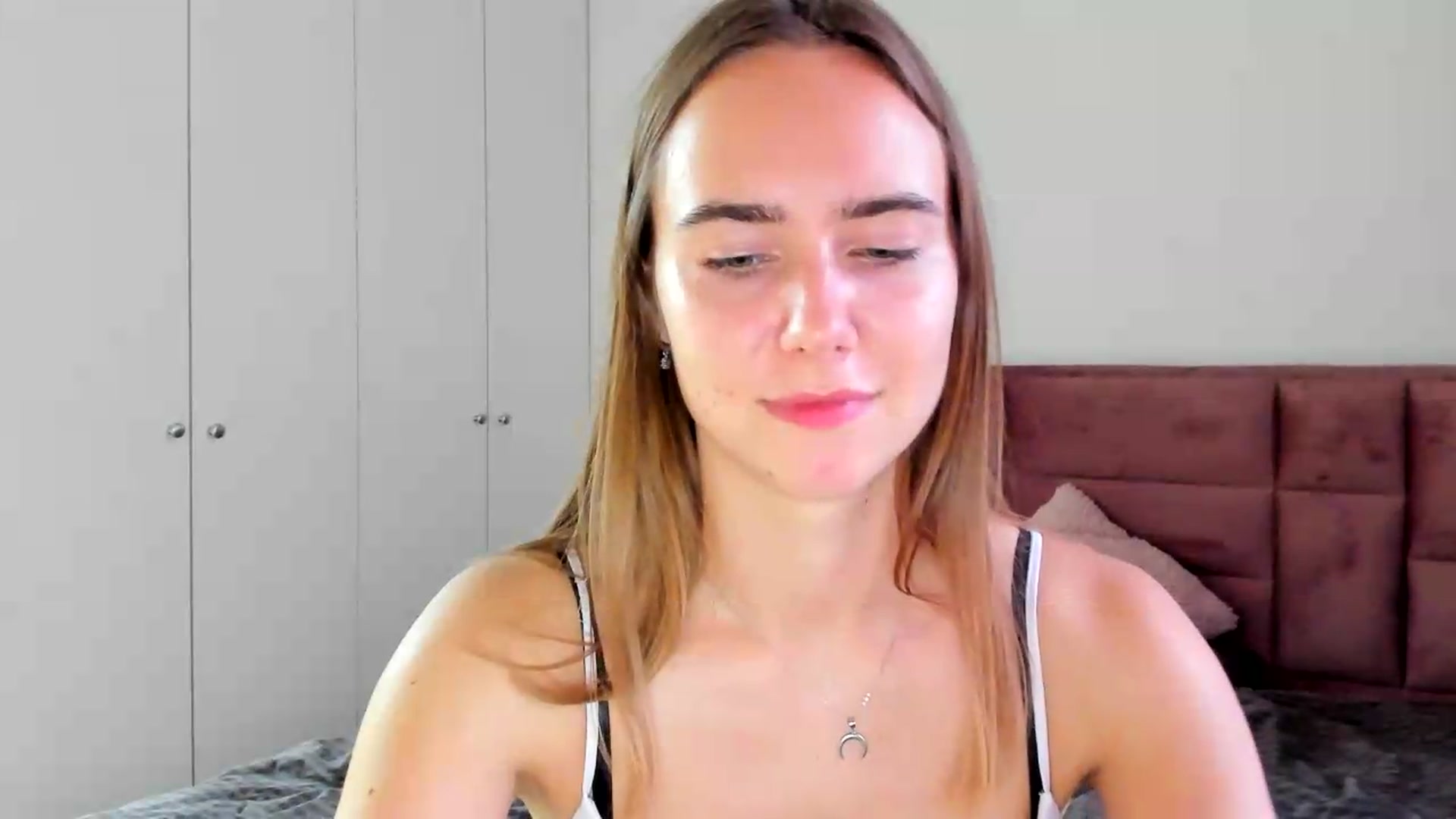 Gallery image thumbnail from OhAlisa's myfreecams stream on, 09/03/2026, 16:33 image 19 of 20