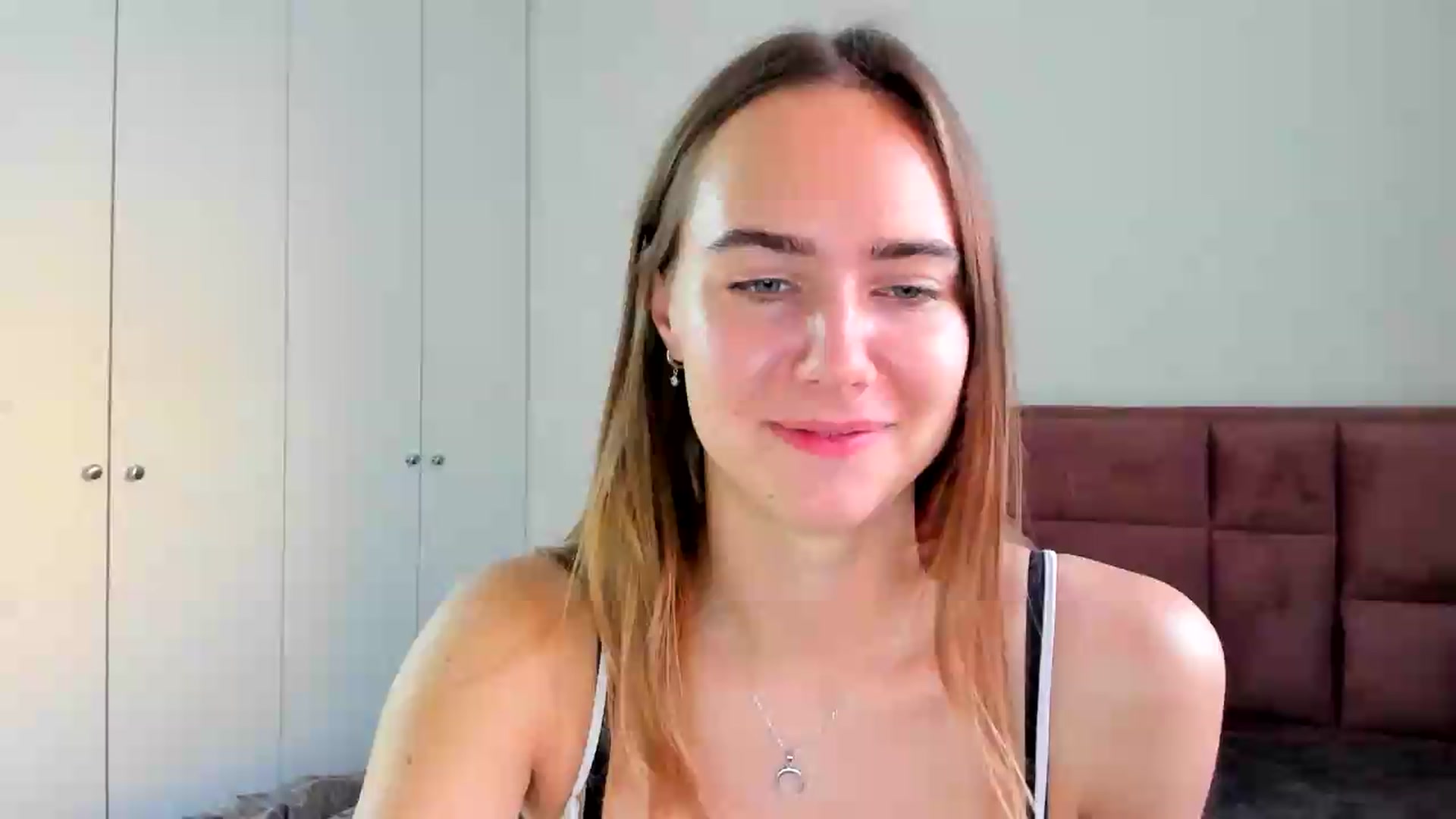 Gallery image thumbnail from OhAlisa's myfreecams stream on, 09/03/2026, 16:33 image 8 of 20