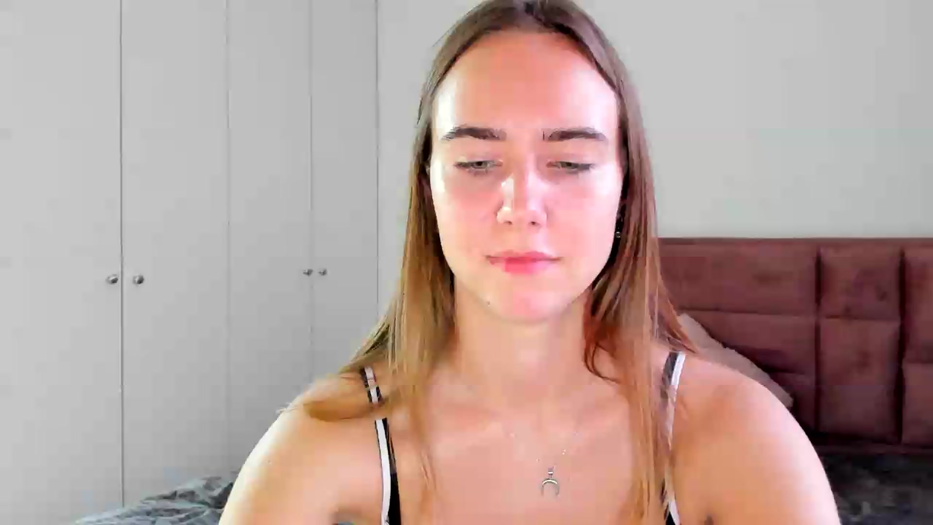 Gallery image thumbnail from OhAlisa's myfreecams stream on, 09/03/2026, 16:33 image 18 of 20