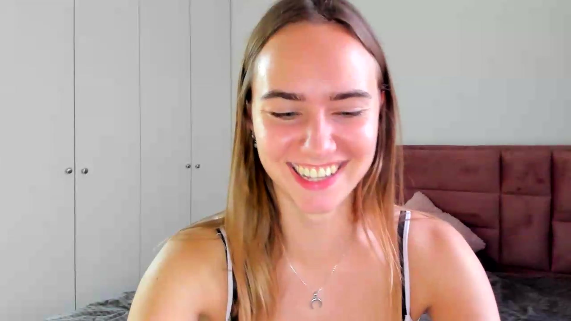 Gallery image thumbnail from OhAlisa's myfreecams stream on, 09/03/2026, 16:33 image 14 of 20