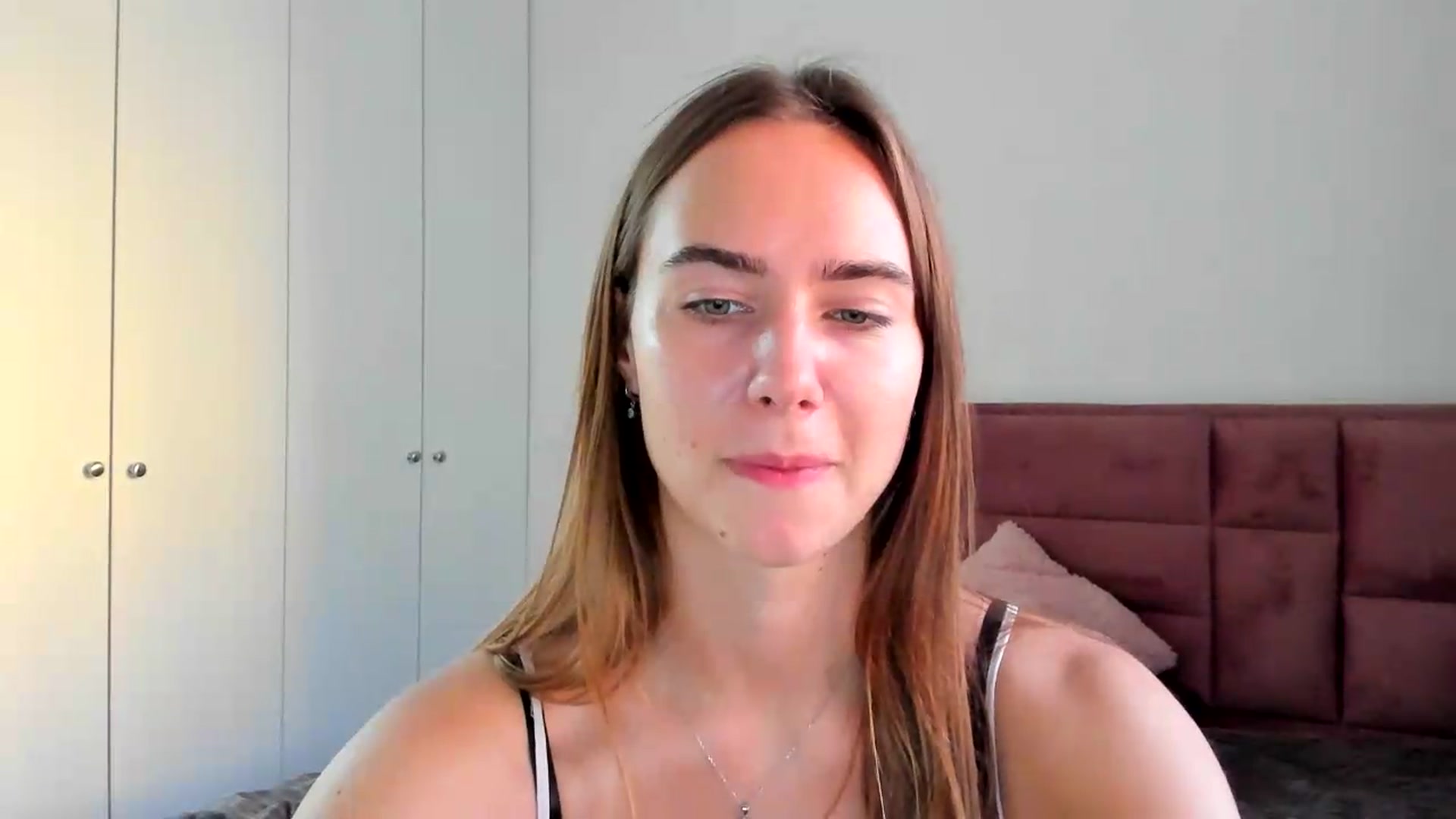 Gallery image thumbnail from OhAlisa's myfreecams stream on, 09/03/2026, 16:33 image 5 of 20