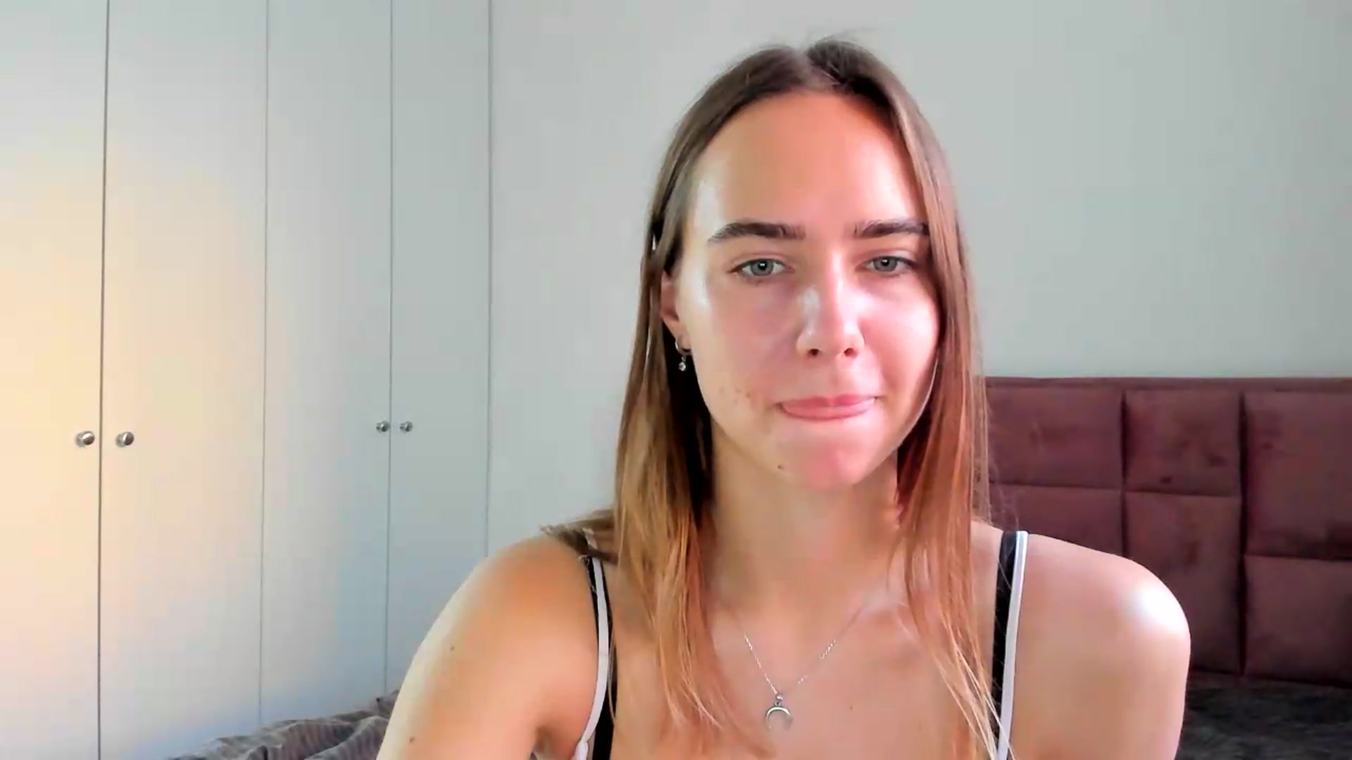 Gallery image thumbnail from OhAlisa's myfreecams stream on, 09/03/2026, 16:33 image 9 of 20