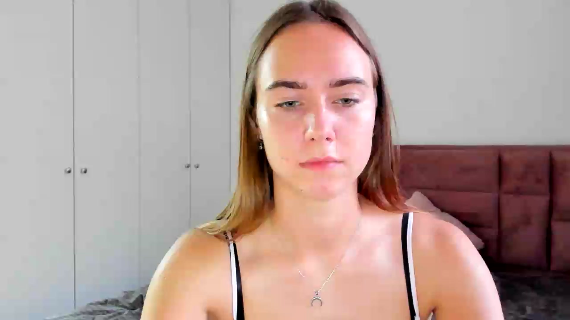 Gallery image thumbnail from OhAlisa's myfreecams stream on, 09/03/2026, 16:33 image 16 of 20