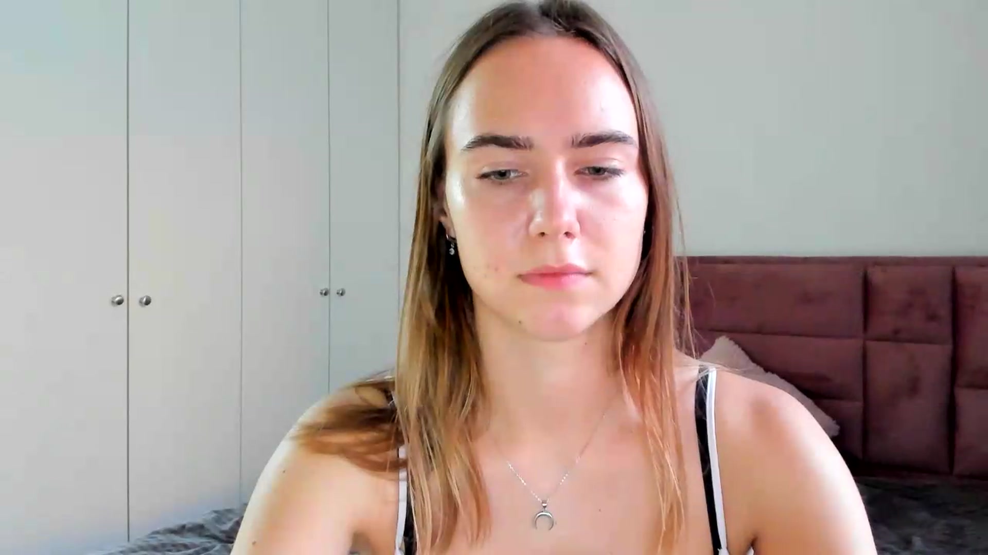 Gallery image thumbnail from OhAlisa's myfreecams stream on, 09/03/2026, 16:33 image 12 of 20