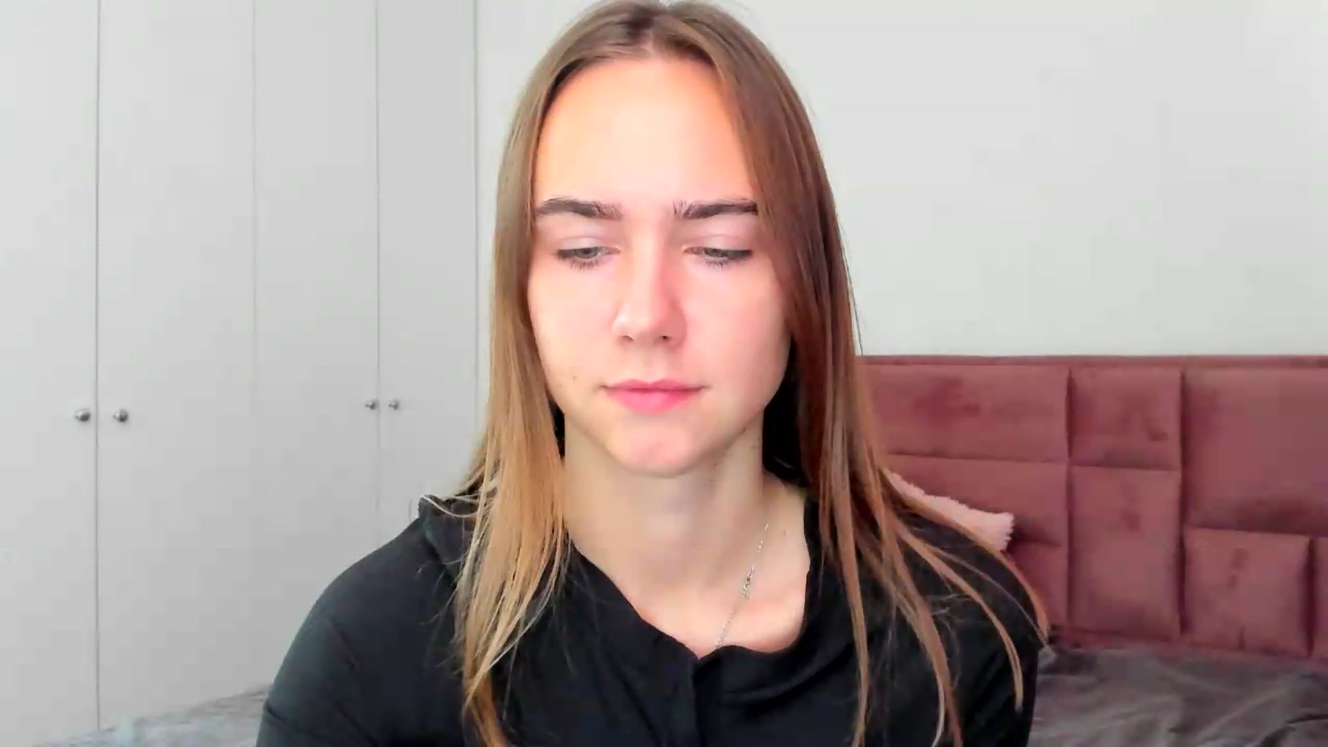 Gallery image thumbnail from OhAlisa's myfreecams stream on, 09/04/2026, 07:57 image 5 of 20