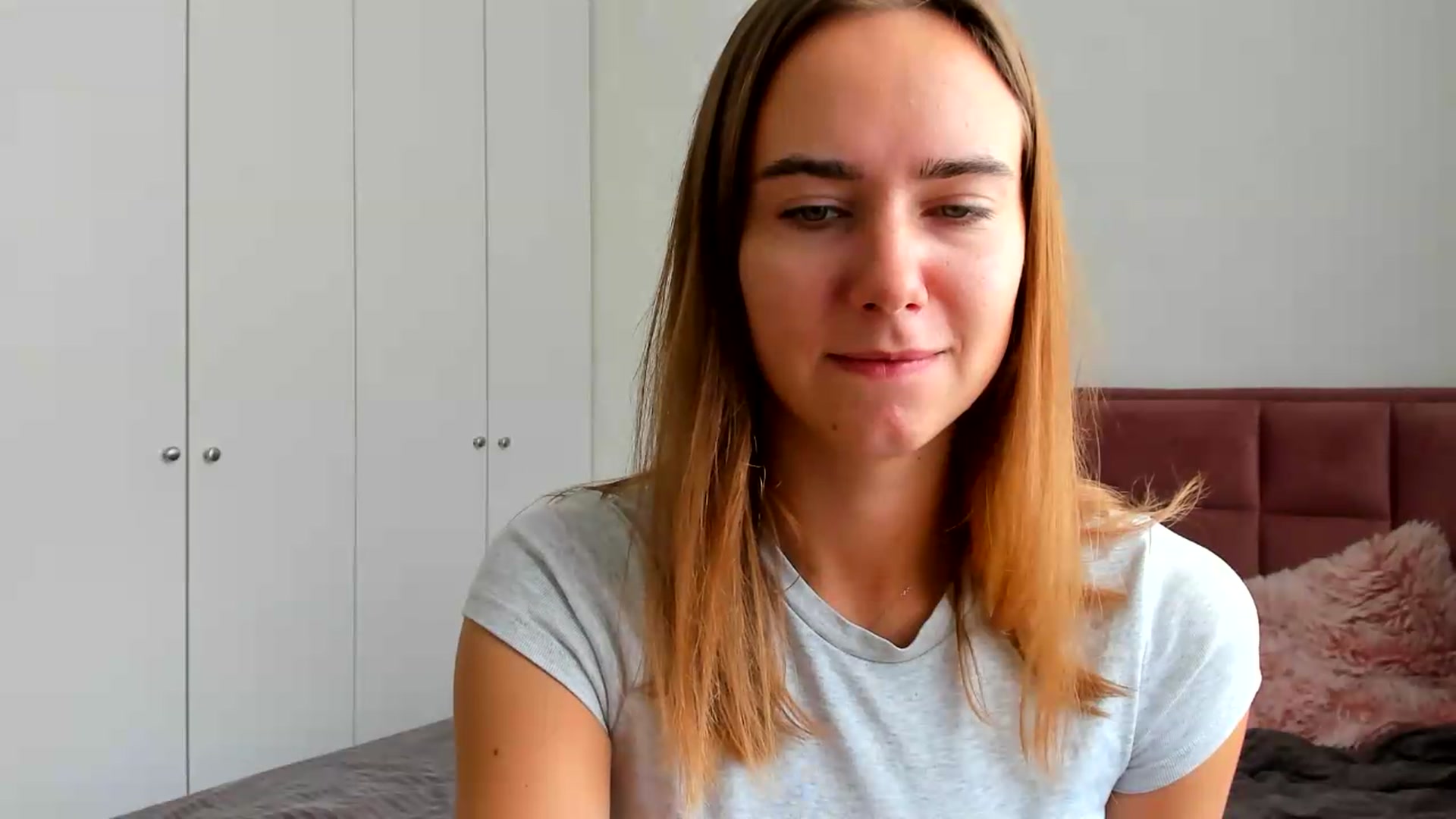 Gallery image thumbnail from OhAlisa's myfreecams stream on, 09/06/2026, 10:53 image 3 of 20