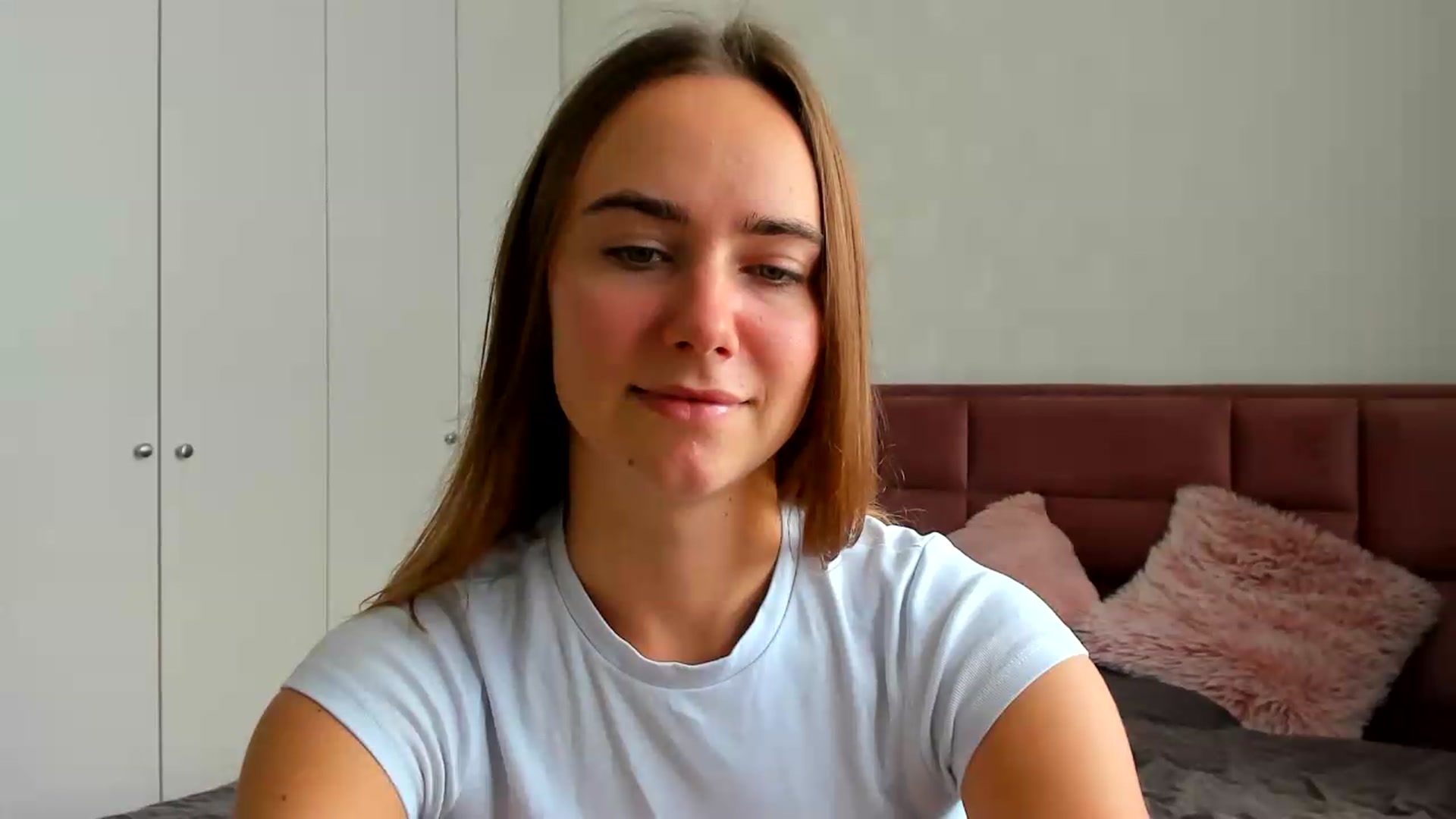 Gallery image thumbnail from OhAlisa's myfreecams stream on, 09/07/2026, 13:01 image 8 of 20