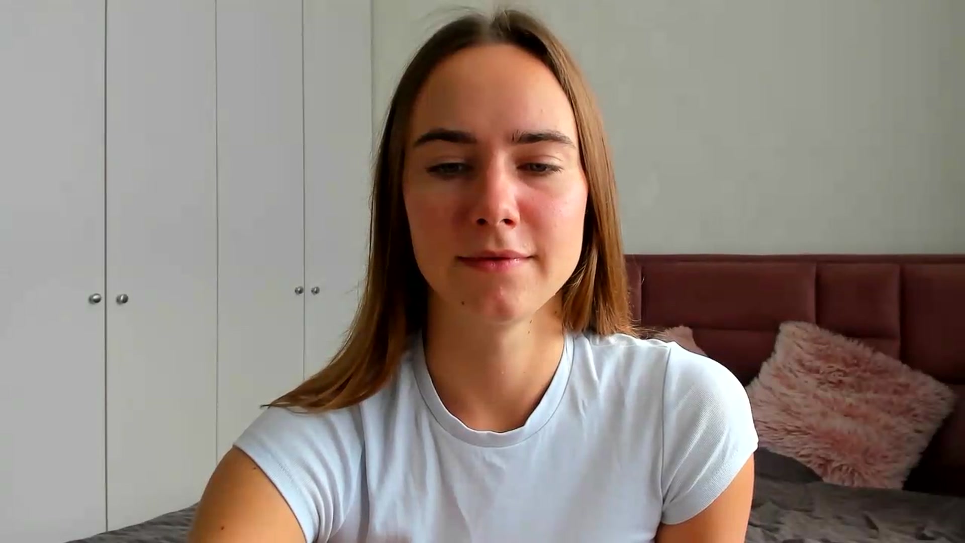 Gallery image thumbnail from OhAlisa's myfreecams stream on, 09/07/2026, 13:01 image 10 of 20