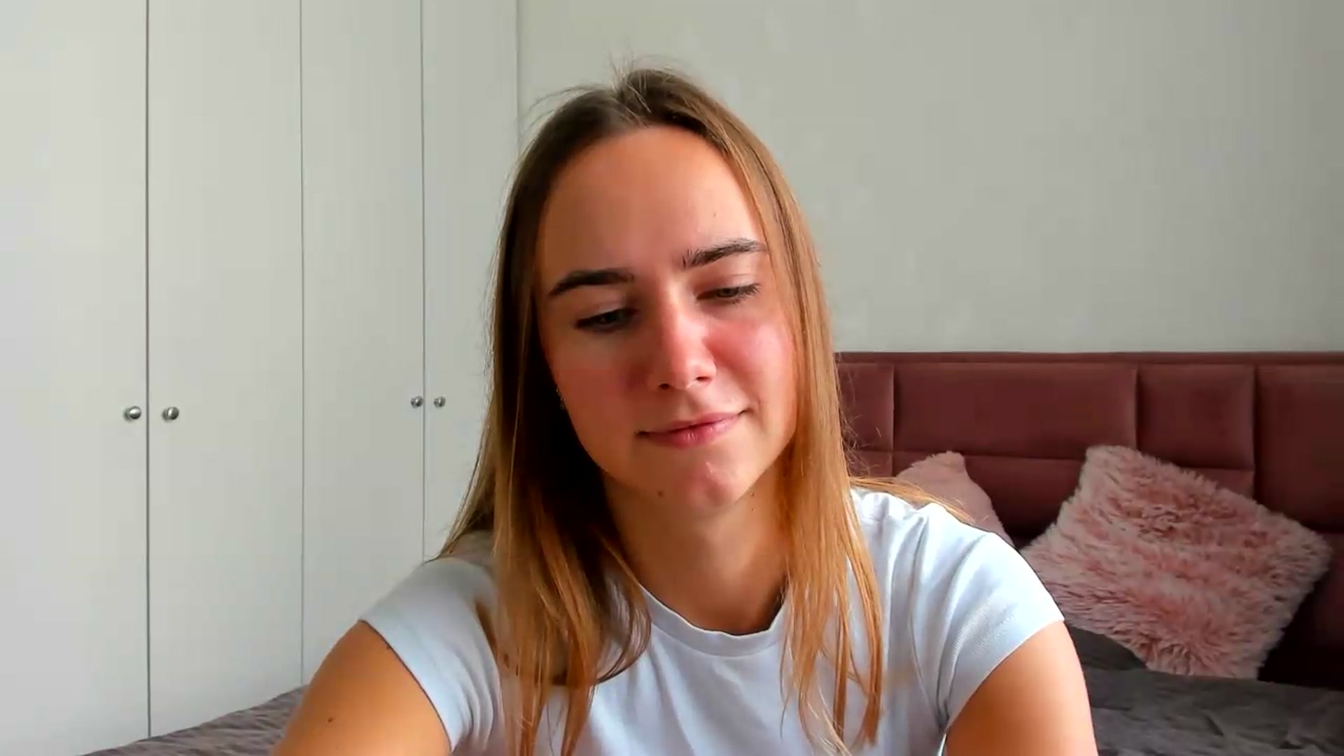 Gallery image thumbnail from OhAlisa's myfreecams stream on, 09/07/2026, 13:01 image 20 of 20