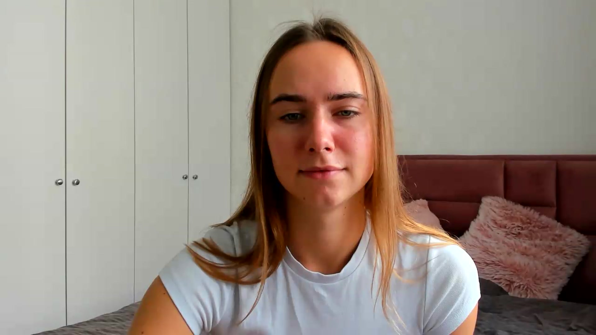 Gallery image thumbnail from OhAlisa's myfreecams stream on, 09/07/2026, 13:01 image 19 of 20