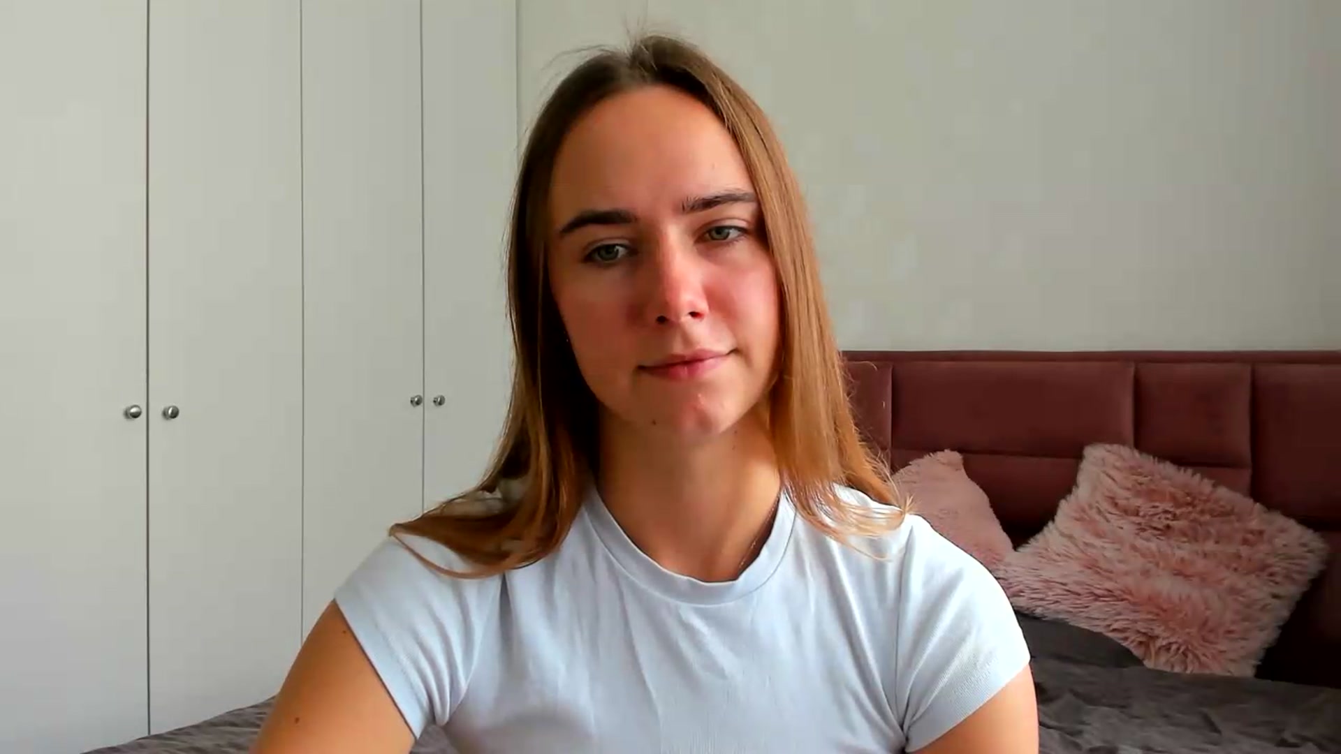 Gallery image thumbnail from OhAlisa's myfreecams stream on, 09/07/2026, 13:01 image 12 of 20