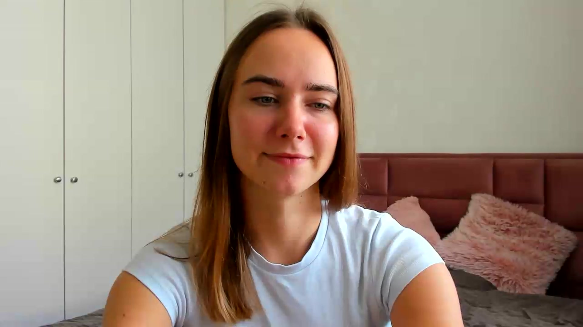 Gallery image thumbnail from OhAlisa's myfreecams stream on, 09/07/2026, 13:01 image 5 of 20