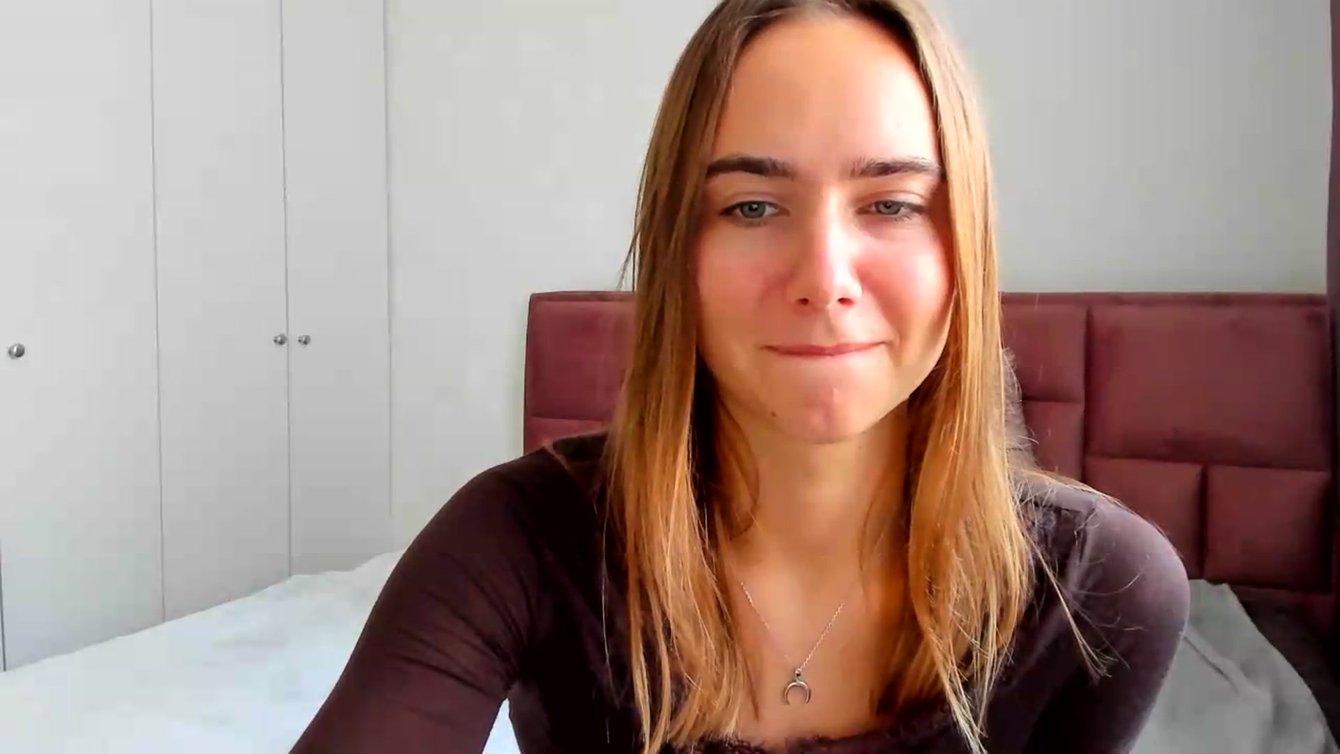 Gallery image thumbnail from OhAlisa's myfreecams stream on, 09/08/2026, 16:22 image 4 of 20