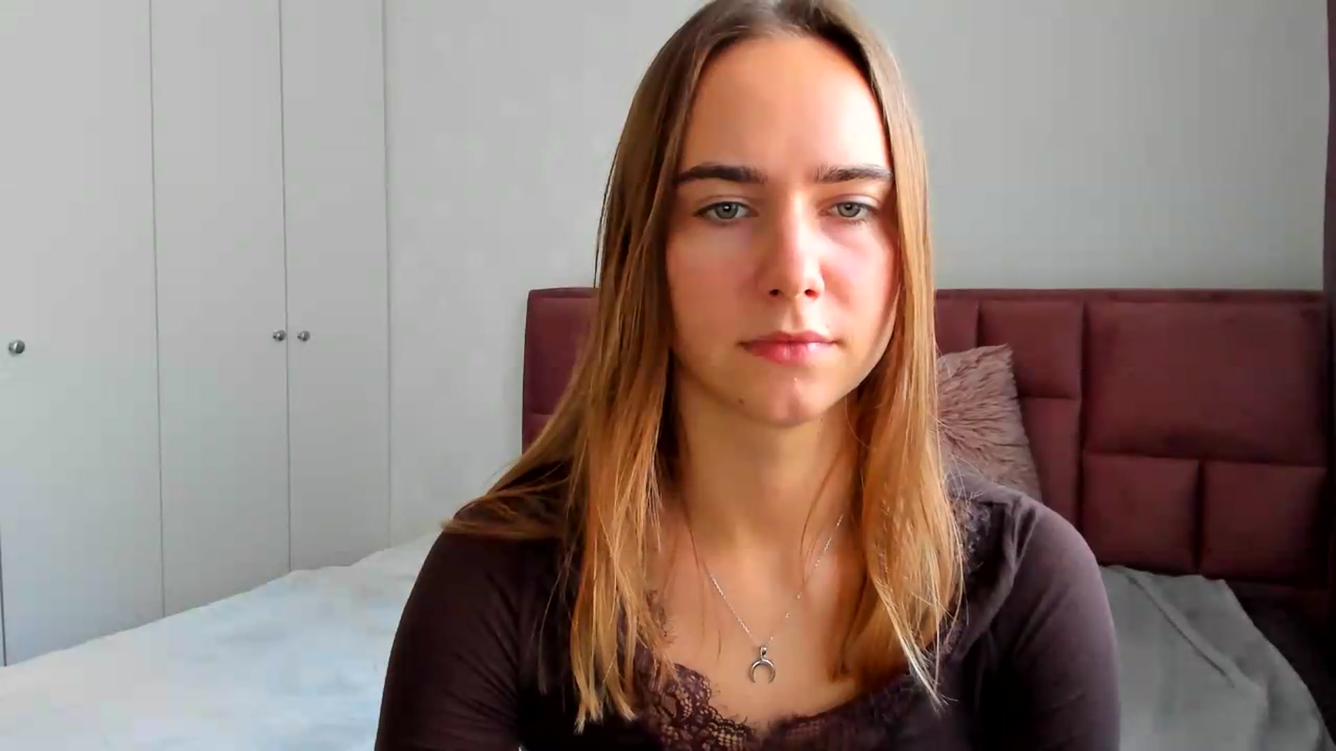 Gallery image thumbnail from OhAlisa's myfreecams stream on, 09/08/2026, 16:22 image 7 of 20