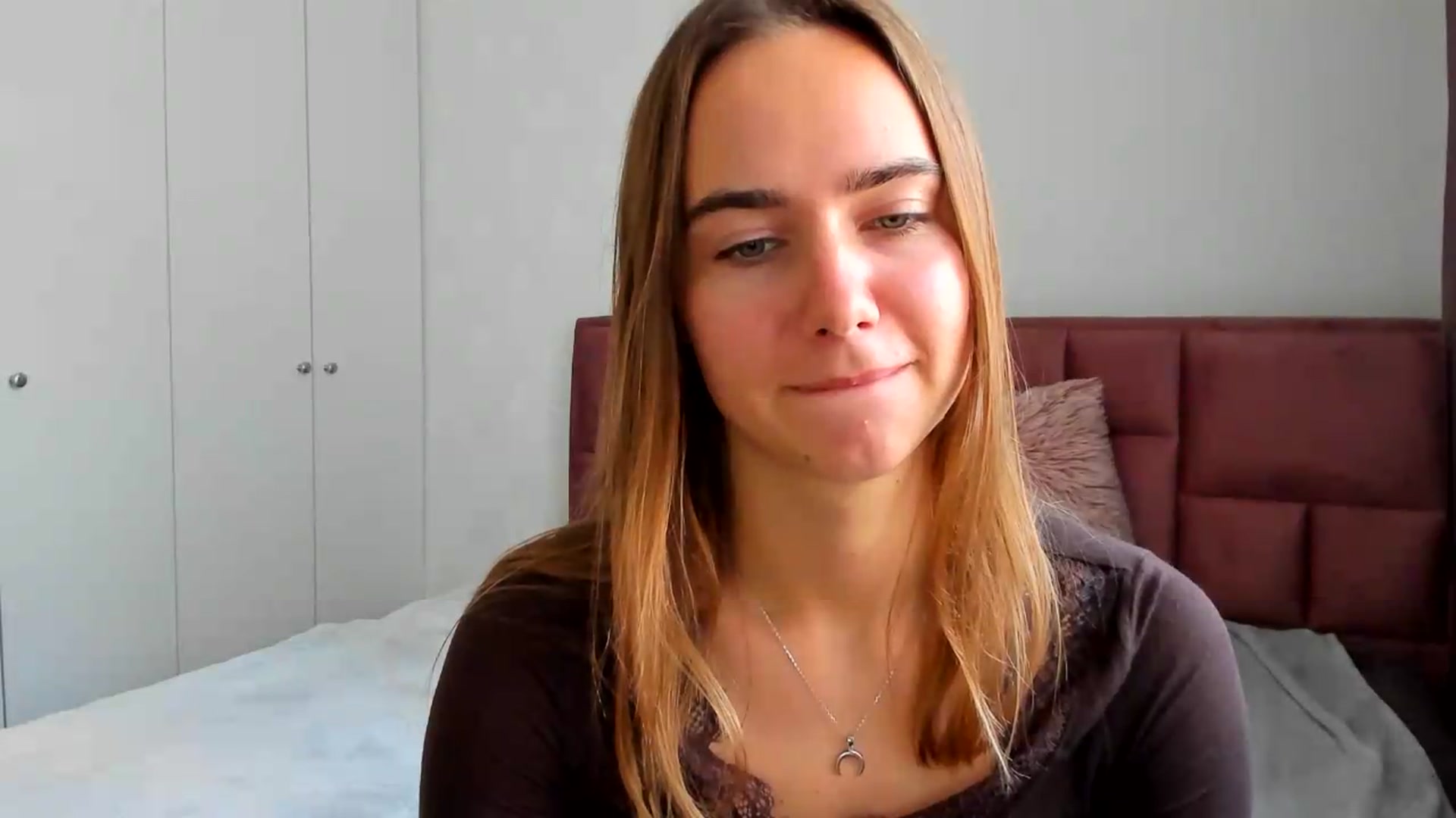 Gallery image thumbnail from OhAlisa's myfreecams stream on, 09/08/2026, 16:22 image 6 of 20