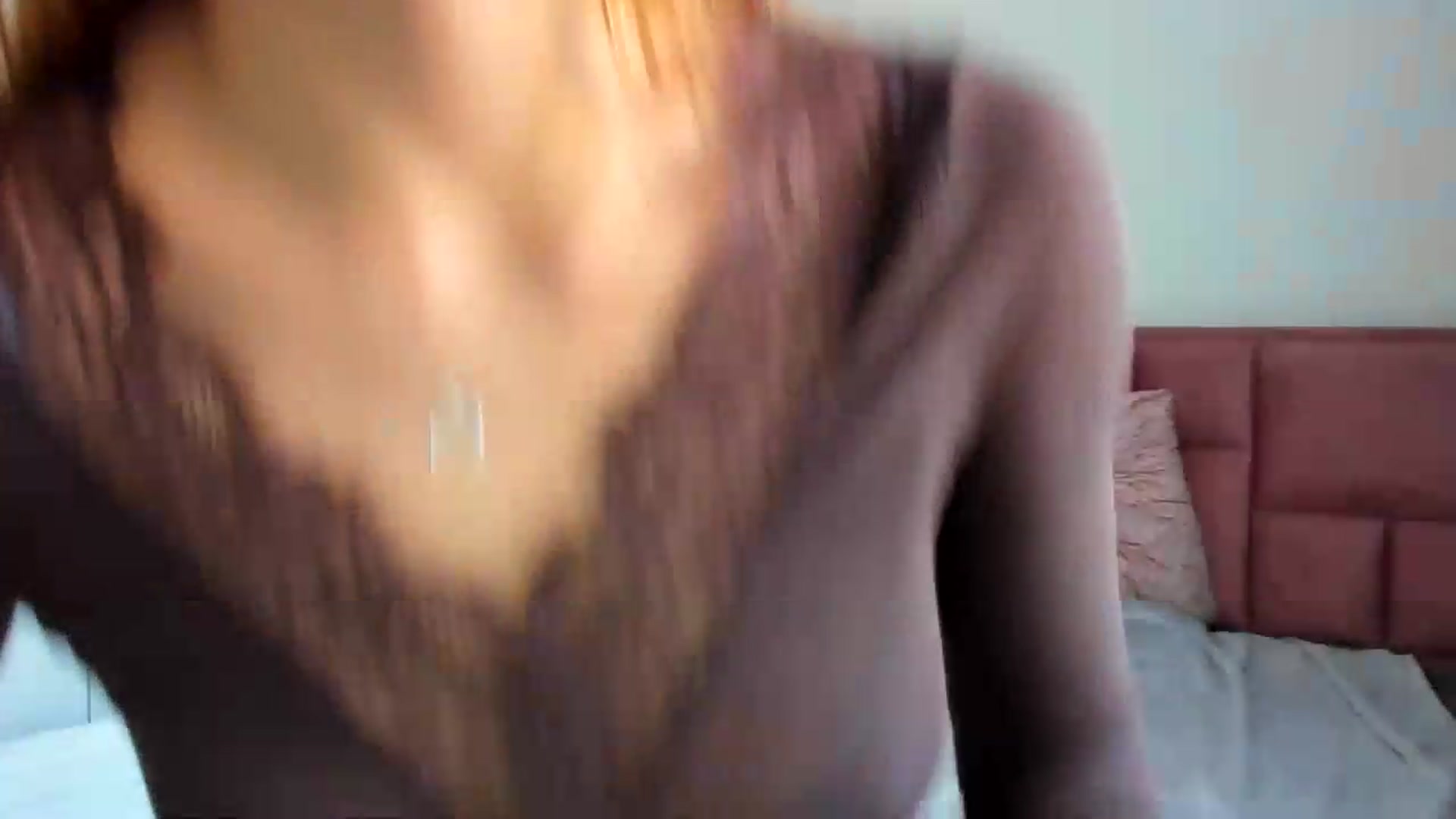 Gallery image thumbnail from OhAlisa's myfreecams stream on, 09/08/2026, 16:22 image 10 of 20