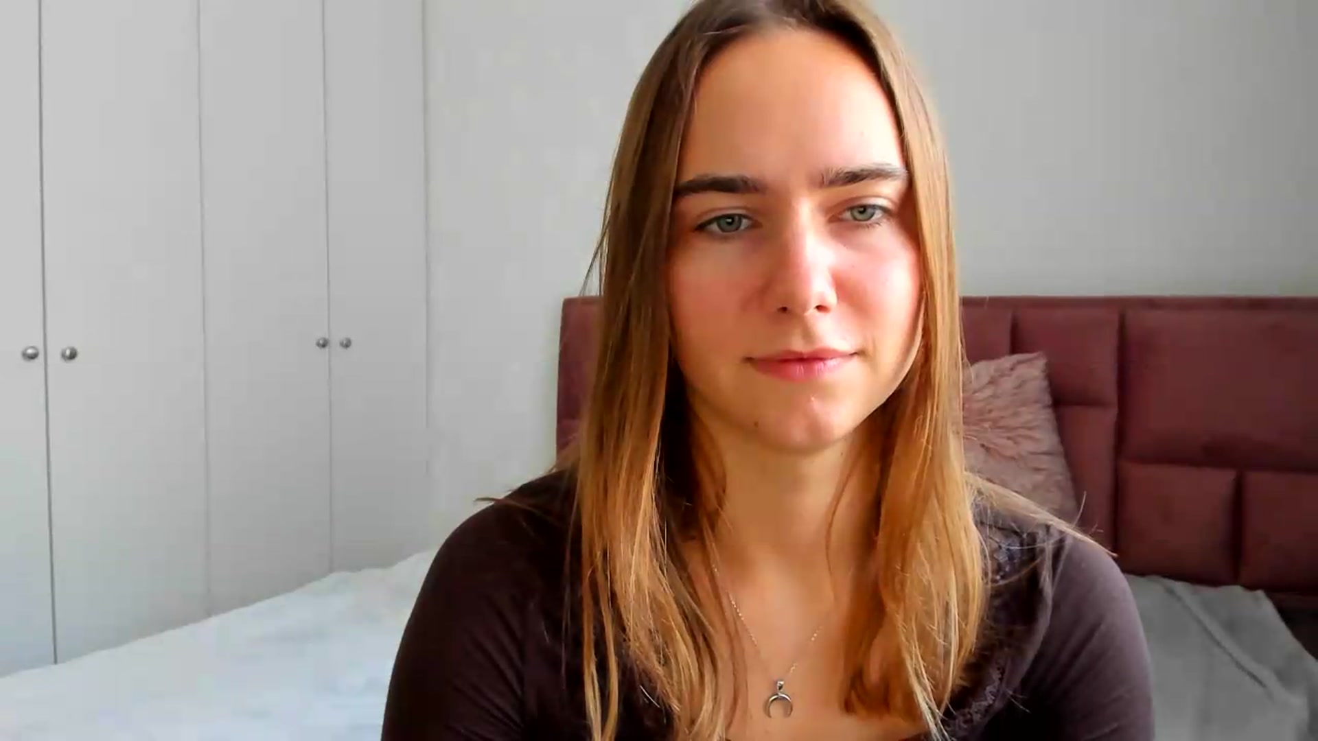 Gallery image thumbnail from OhAlisa's myfreecams stream on, 09/08/2026, 16:22 image 3 of 20