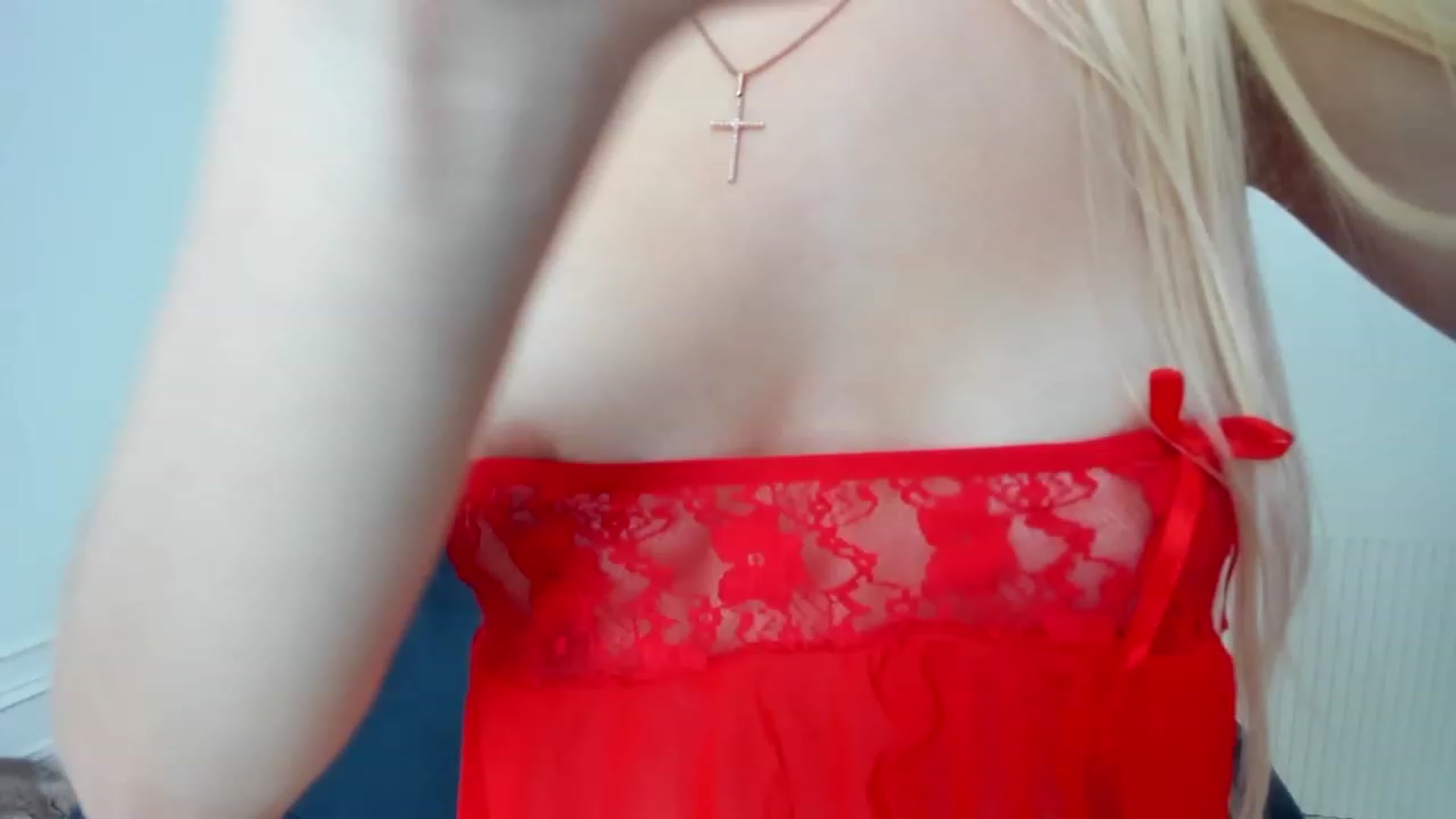Gallery image thumbnail from OhBarbie's myfreecams stream on, 10/21/2023, 07:33 image 12 of 20
