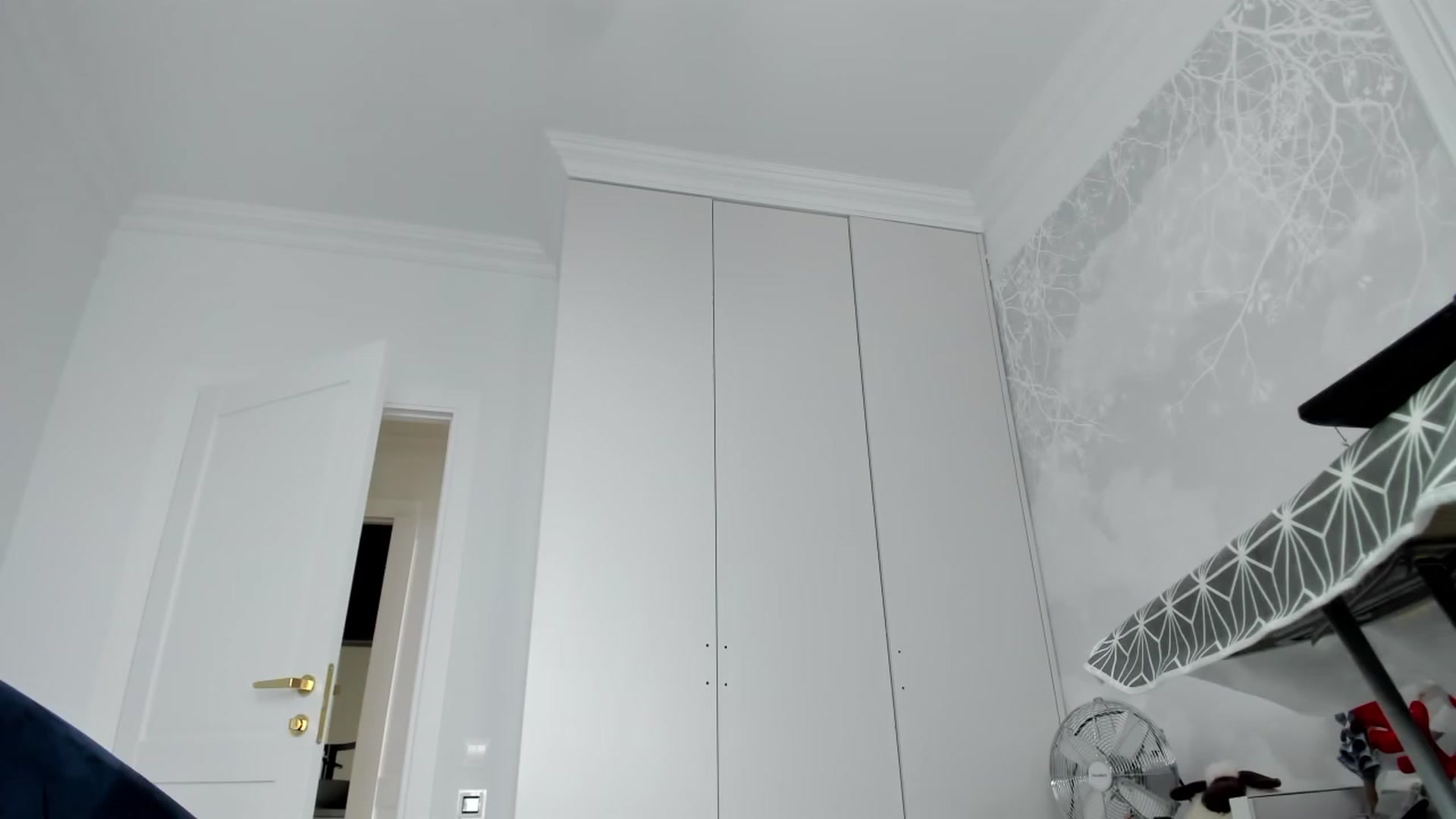 Gallery image thumbnail from OhBarbie's myfreecams stream on, 10/23/2023, 07:49 image 2 of 20