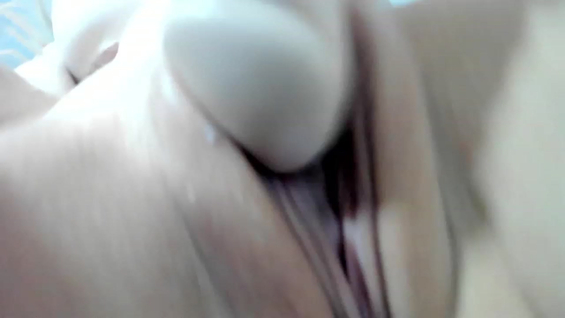 Gallery image thumbnail from OhBarbie's myfreecams stream on, 10/23/2023, 17:00 image 14 of 20