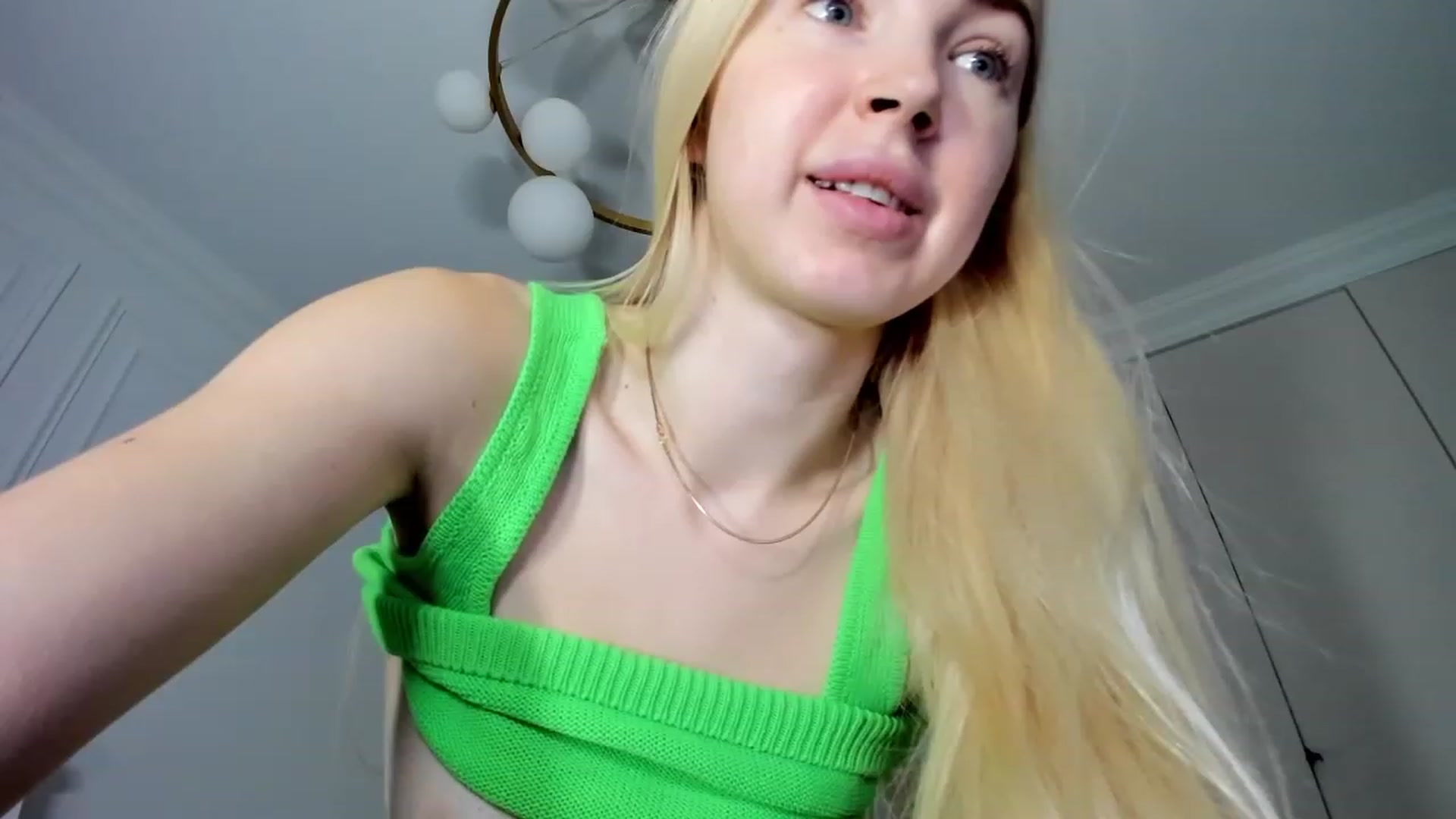 Gallery image thumbnail from OhBarbie's myfreecams stream on, 10/29/2023, 04:16 image 7 of 20