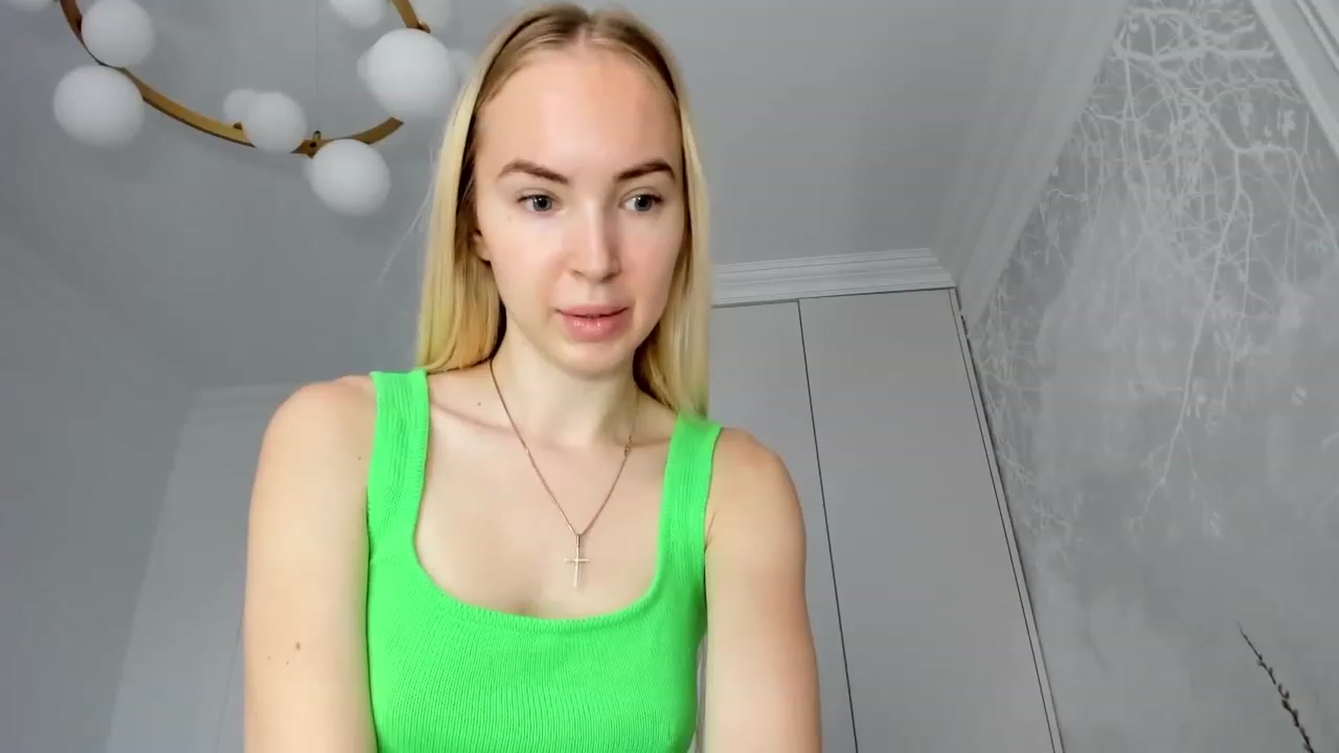 Gallery image thumbnail from OhBarbie's myfreecams stream on, 10/29/2023, 06:21 image 18 of 20