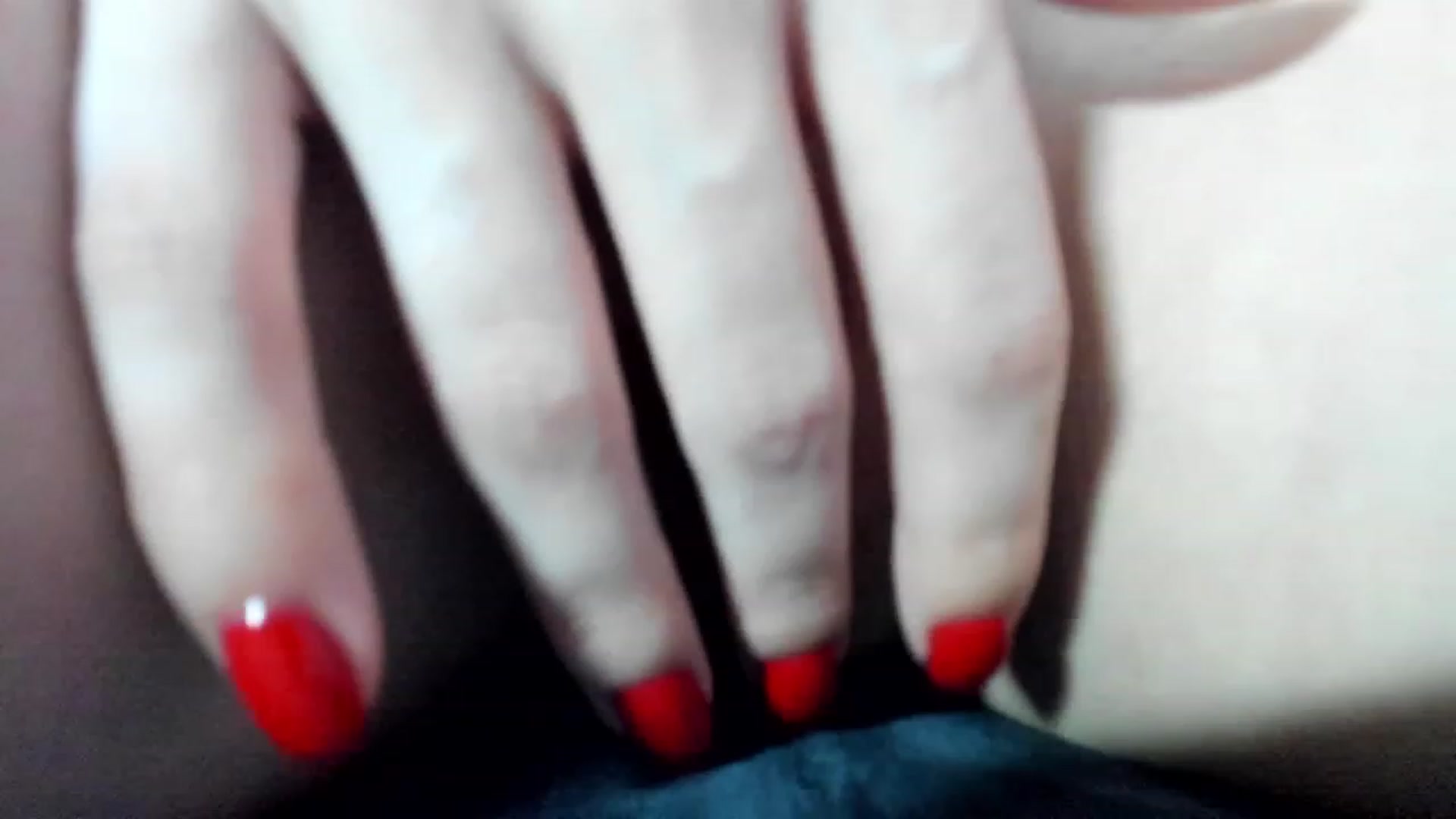 Gallery image thumbnail from OhBarbie's myfreecams stream on, 10/31/2023, 05:56 image 19 of 20