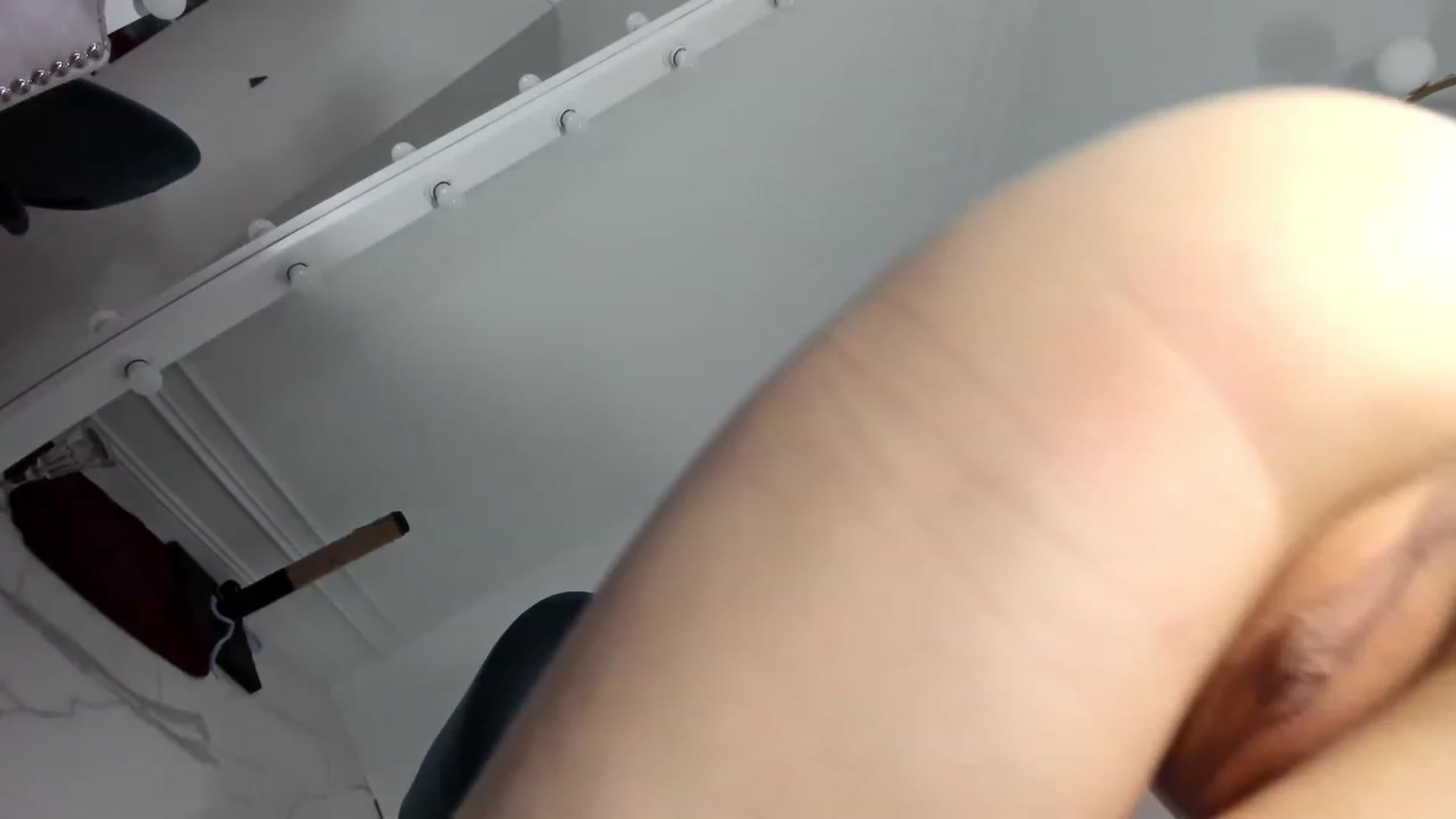 Gallery image thumbnail from OhBarbie's myfreecams stream on, 11/01/2023, 09:10 image 13 of 20