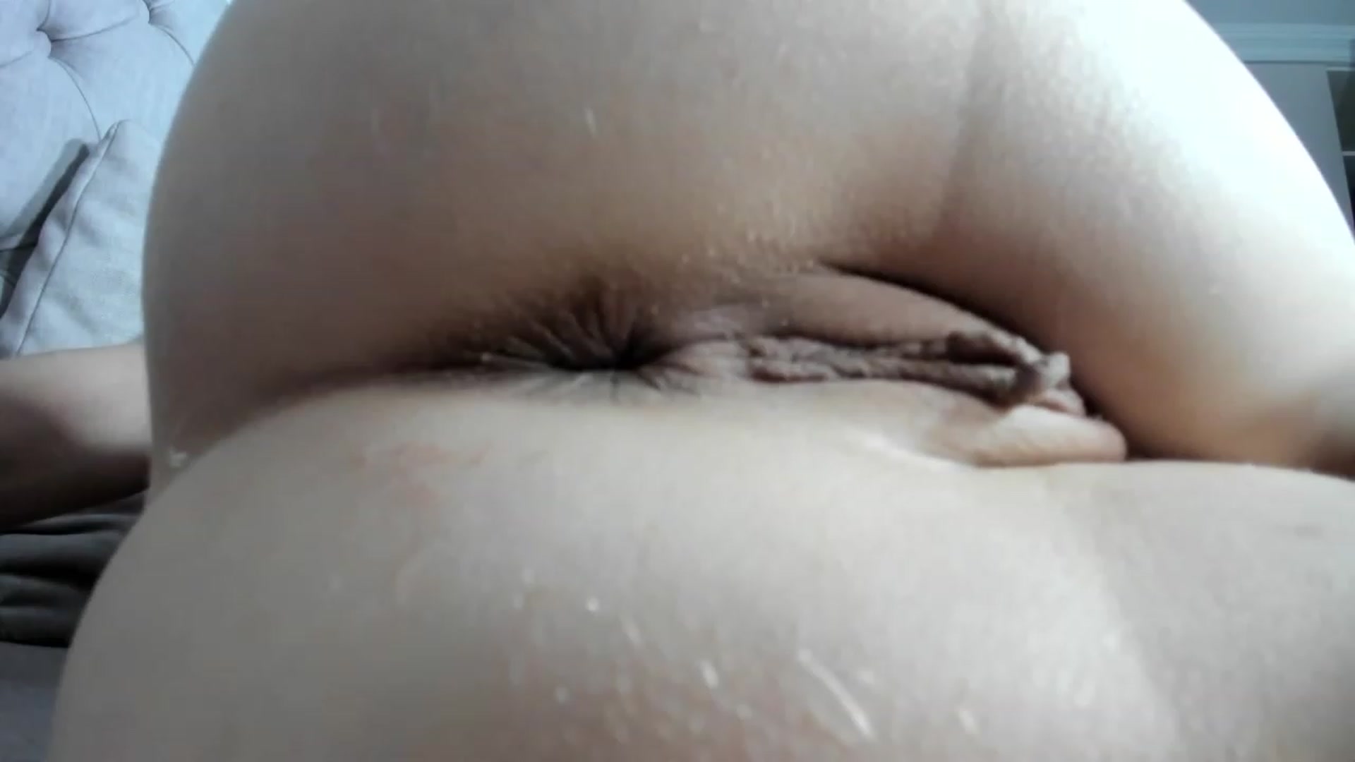 Gallery image thumbnail from OhBarbie's myfreecams stream on, 11/01/2023, 09:42 image 11 of 20