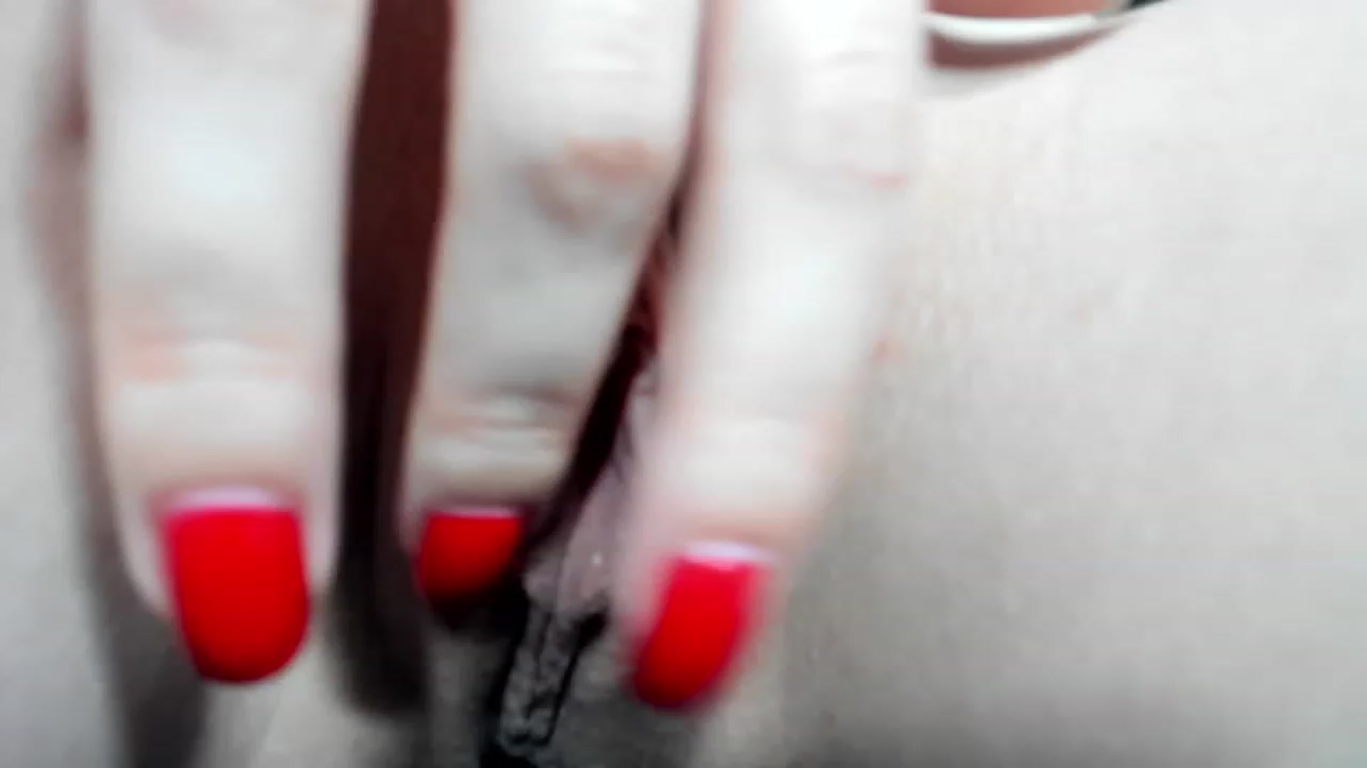 Gallery image thumbnail from OhBarbie's myfreecams stream on, 11/09/2023, 06:11 image 9 of 20