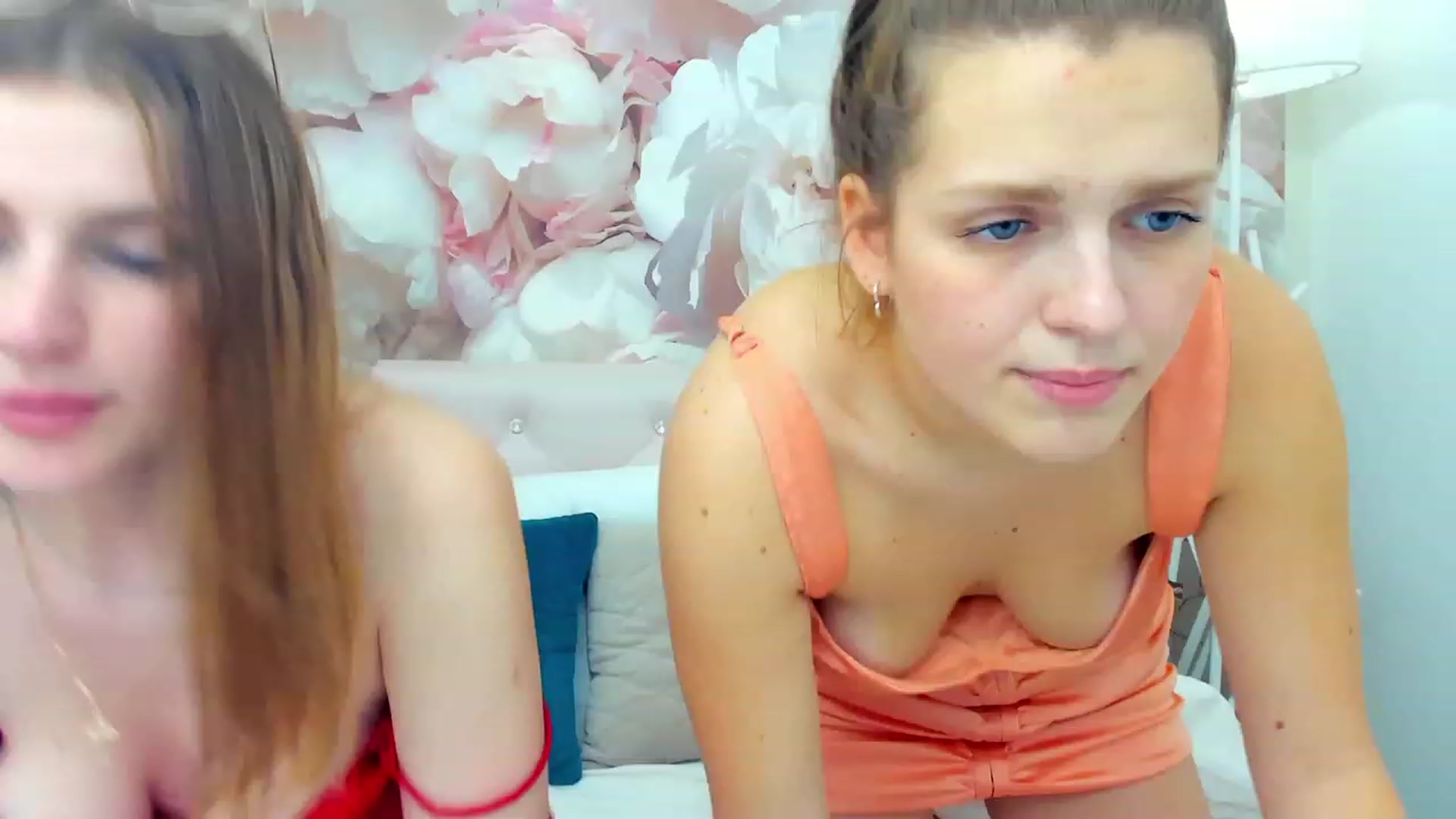 Gallery image thumbnail from OhCarrie's myfreecams stream on, 12/31/2023, 15:53 image 11 of 20
