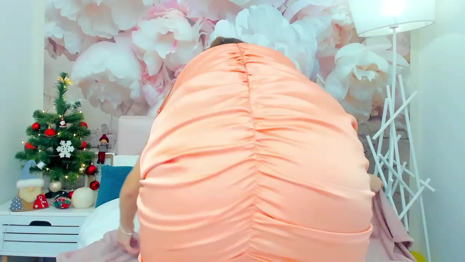 Gallery image thumbnail from OhCarrie's myfreecams stream on, 12/31/2023, 15:53 image 19 of 20