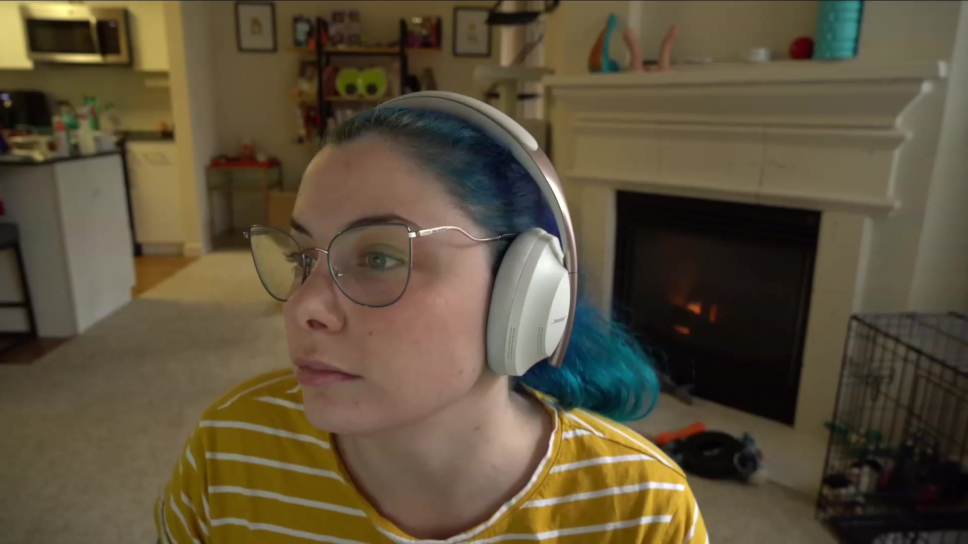 Gallery image thumbnail from OhGnocchiDont's myfreecams stream on, 02/23/2023, 02:20 image 1 of 20