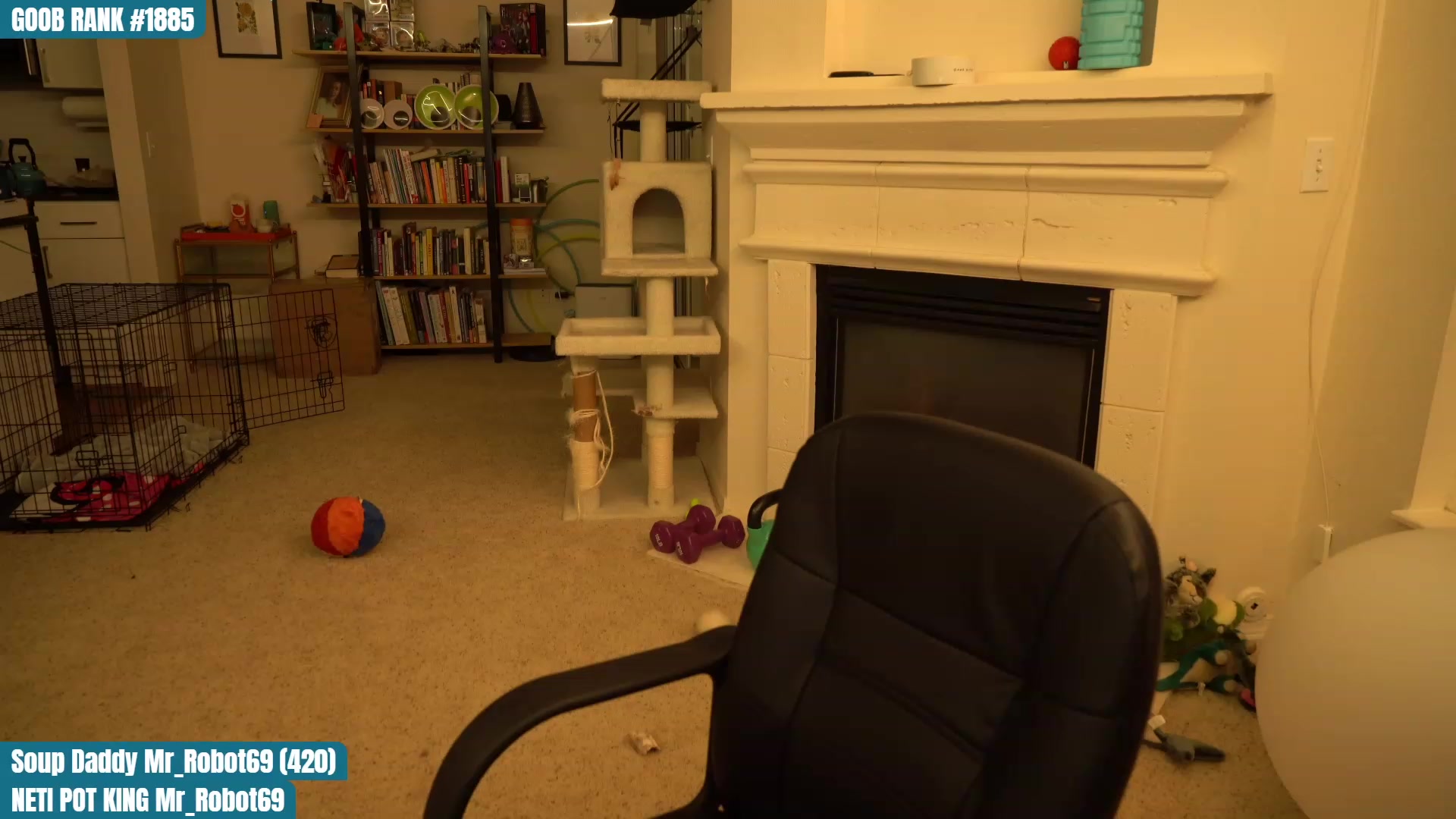Gallery image thumbnail from OhGnocchiDont's myfreecams stream on, 03/08/2023, 03:02 image 14 of 20
