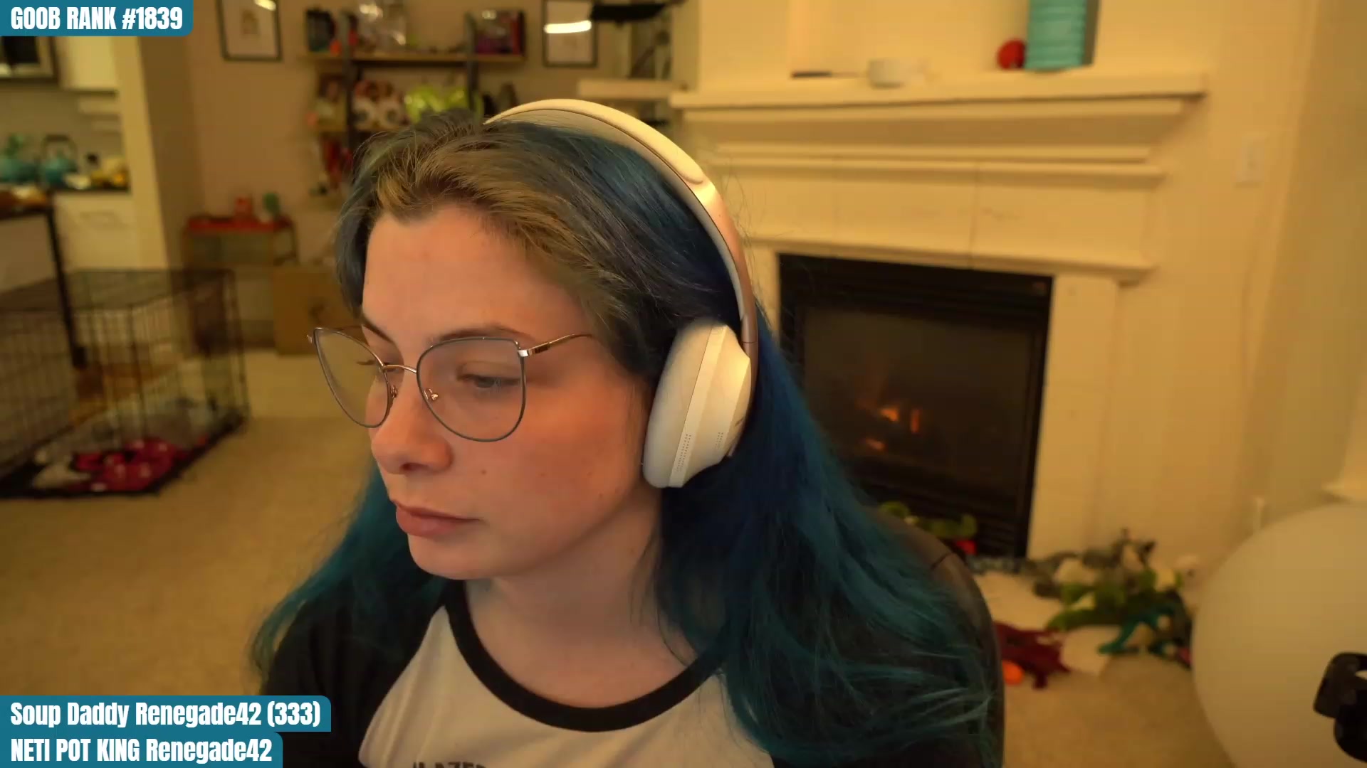 Gallery image thumbnail from OhGnocchiDont's myfreecams stream on, 03/09/2023, 02:41 image 18 of 20