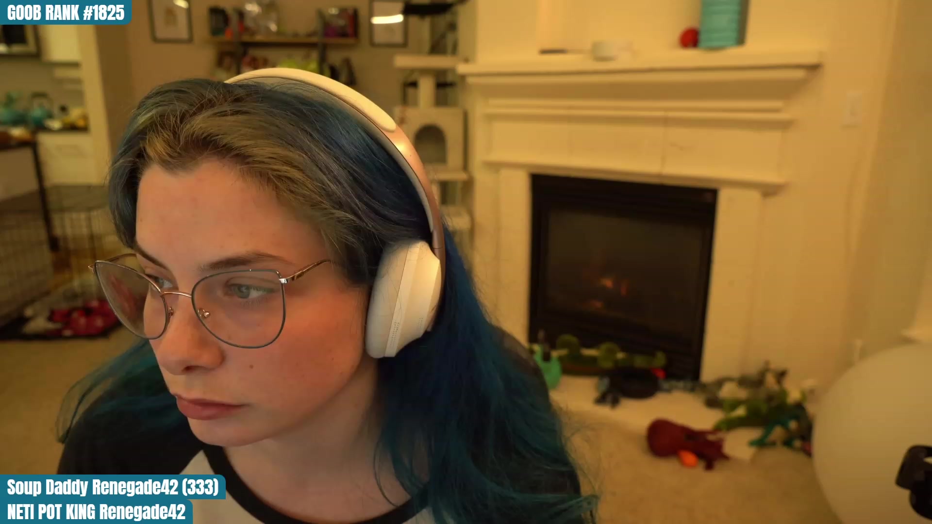 Gallery image thumbnail from OhGnocchiDont's myfreecams stream on, 03/09/2023, 02:41 image 19 of 20