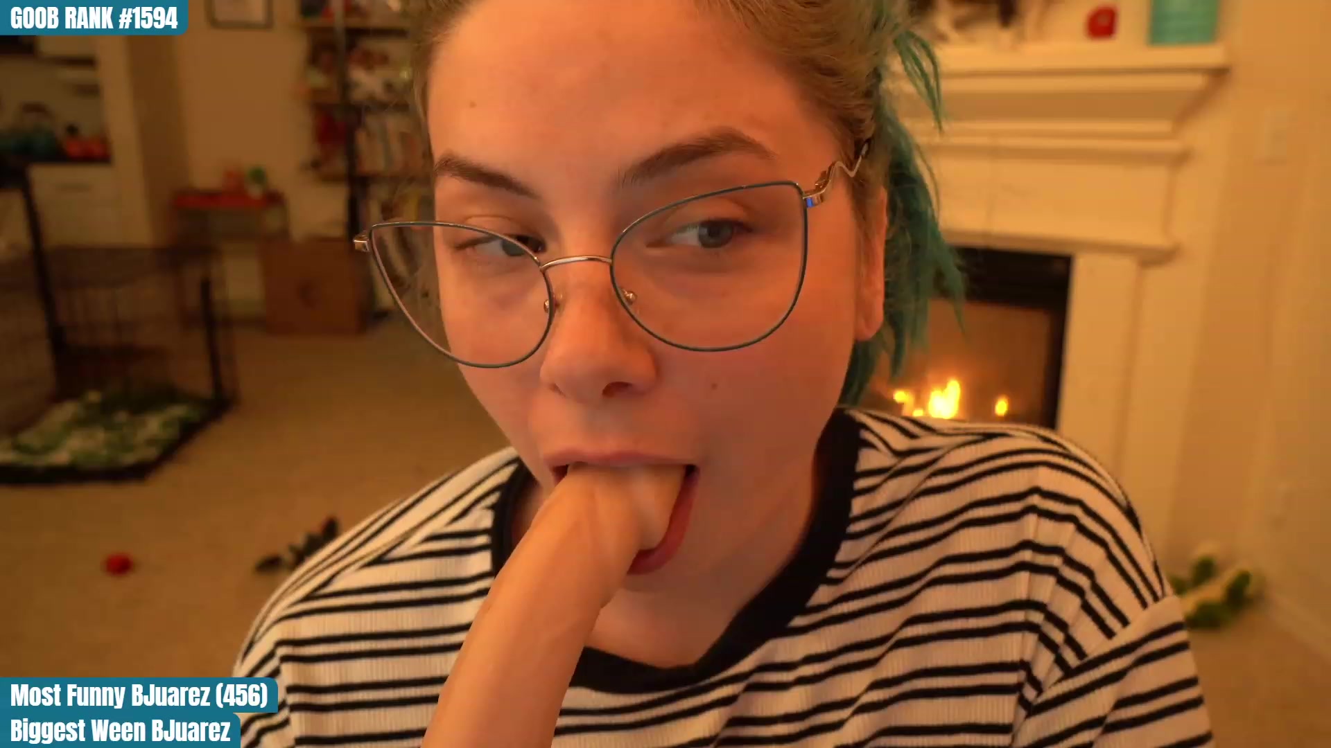 Gallery image thumbnail from OhGnocchiDont's myfreecams stream on, 03/18/2023, 03:38 image 14 of 20