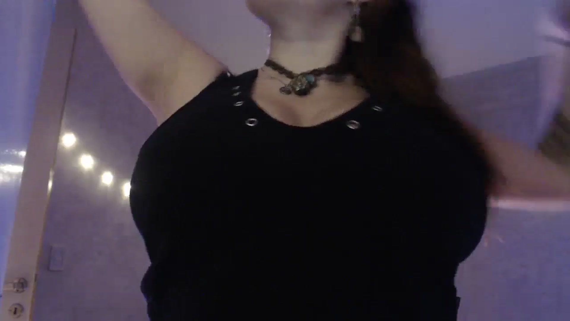 Gallery image thumbnail from OhGod's myfreecams stream on, 08/14/2023, 03:17 image 16 of 20