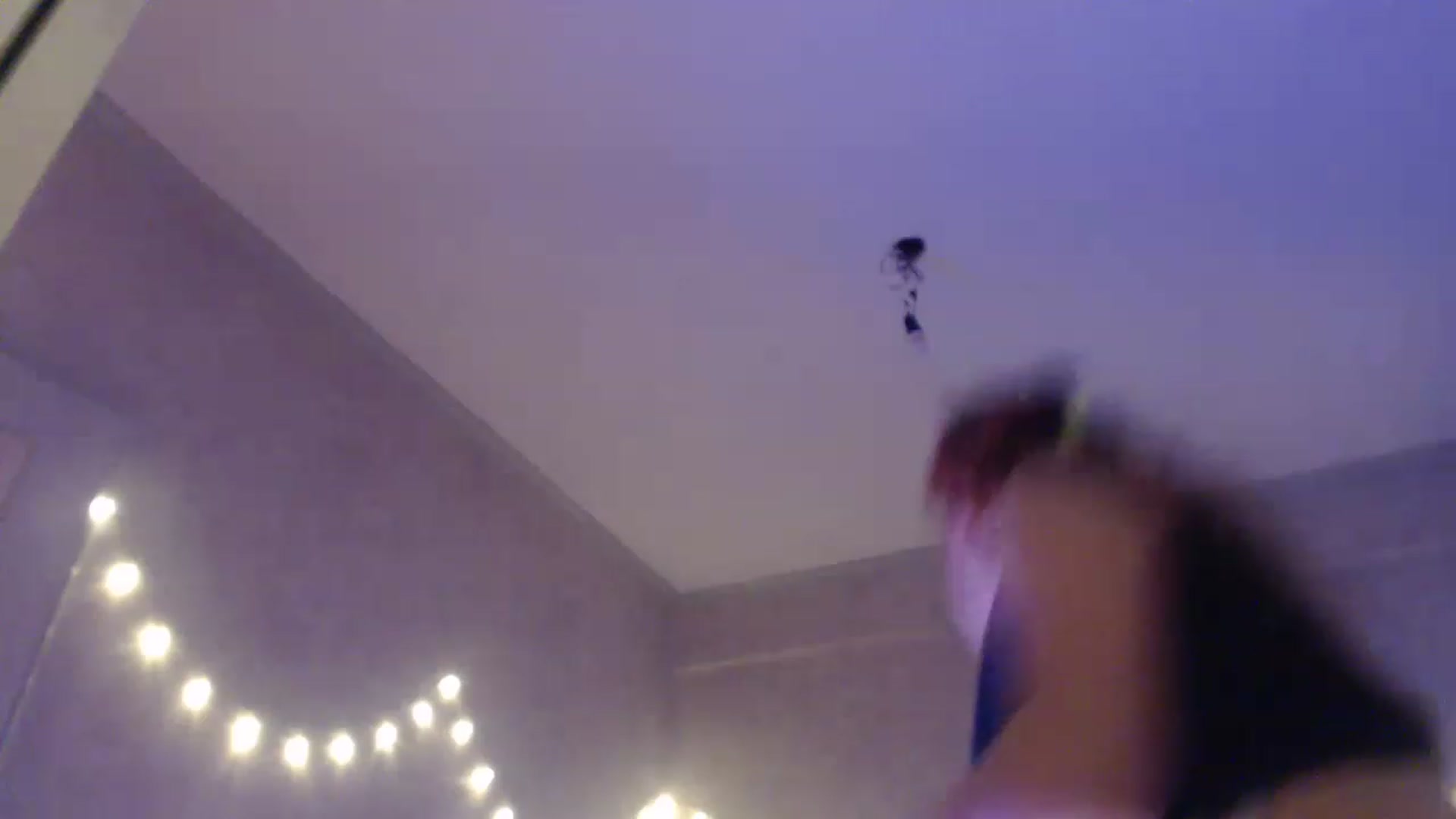 Gallery image thumbnail from OhGod's myfreecams stream on, 08/14/2023, 03:59 image 10 of 20