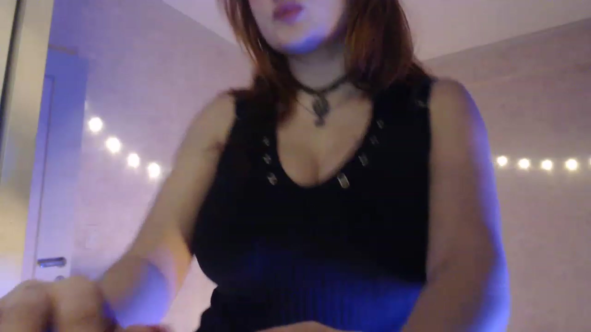 Gallery image thumbnail from OhGod's myfreecams stream on, 08/14/2023, 03:59 image 17 of 20