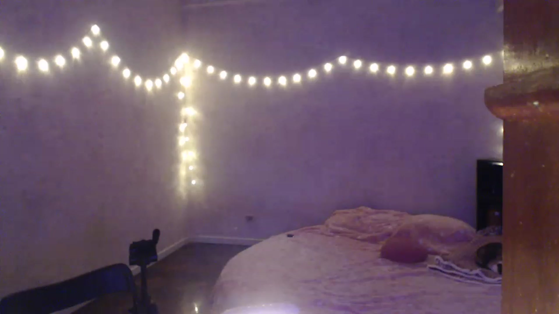 Gallery image thumbnail from OhGod's myfreecams stream on, 08/14/2023, 06:29 image 8 of 20