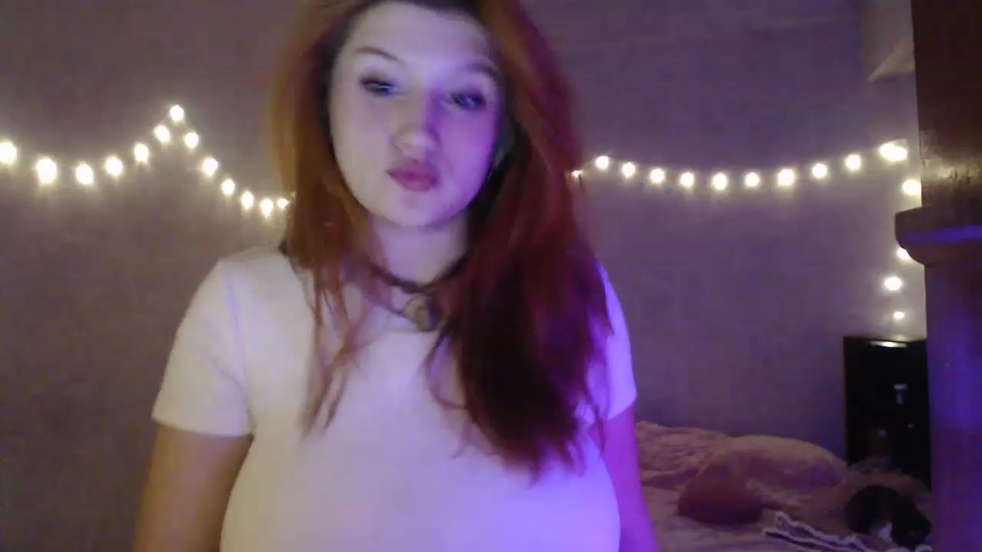 Gallery image thumbnail from OhGod's myfreecams stream on, 08/14/2023, 06:29 image 5 of 20