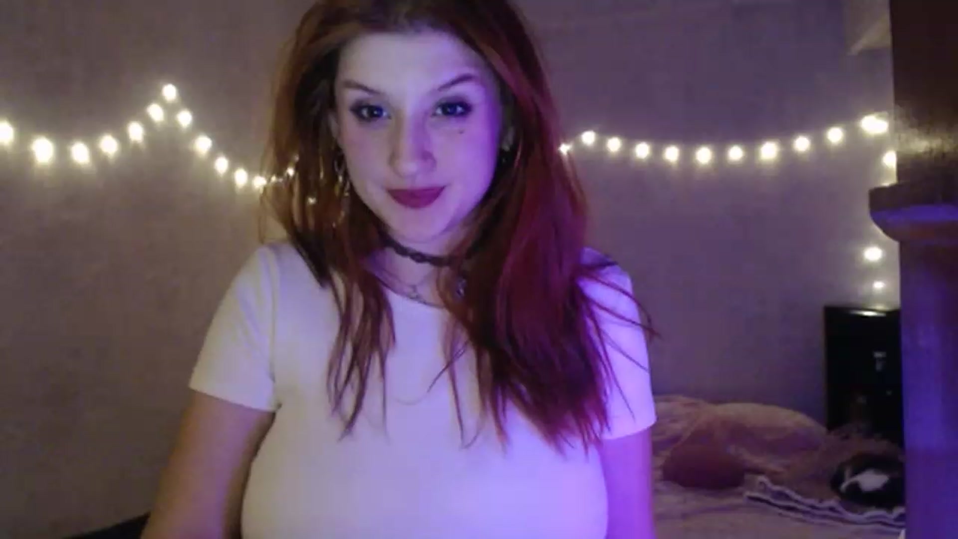 Gallery image thumbnail from OhGod's myfreecams stream on, 08/14/2023, 06:29 image 20 of 20