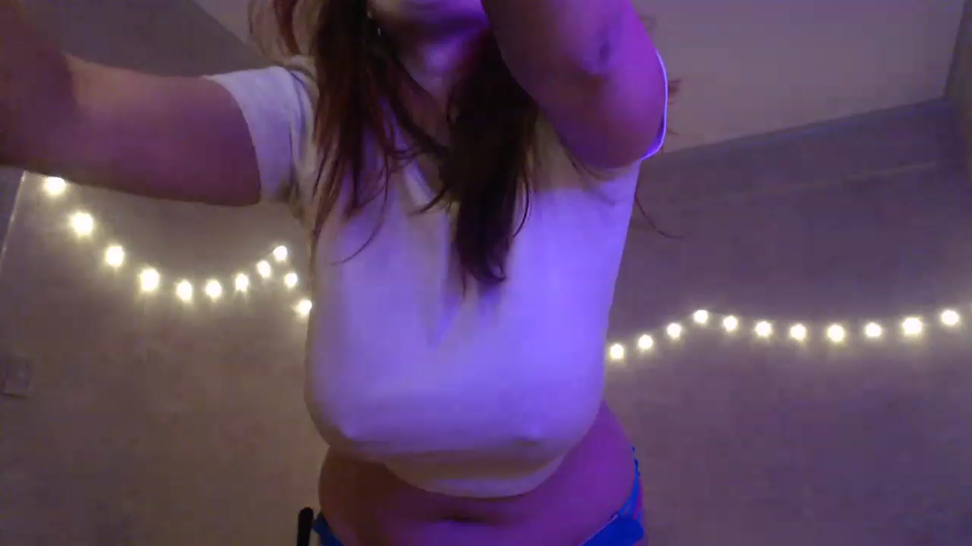 Gallery image thumbnail from OhGod's myfreecams stream on, 08/14/2023, 06:29 image 14 of 20