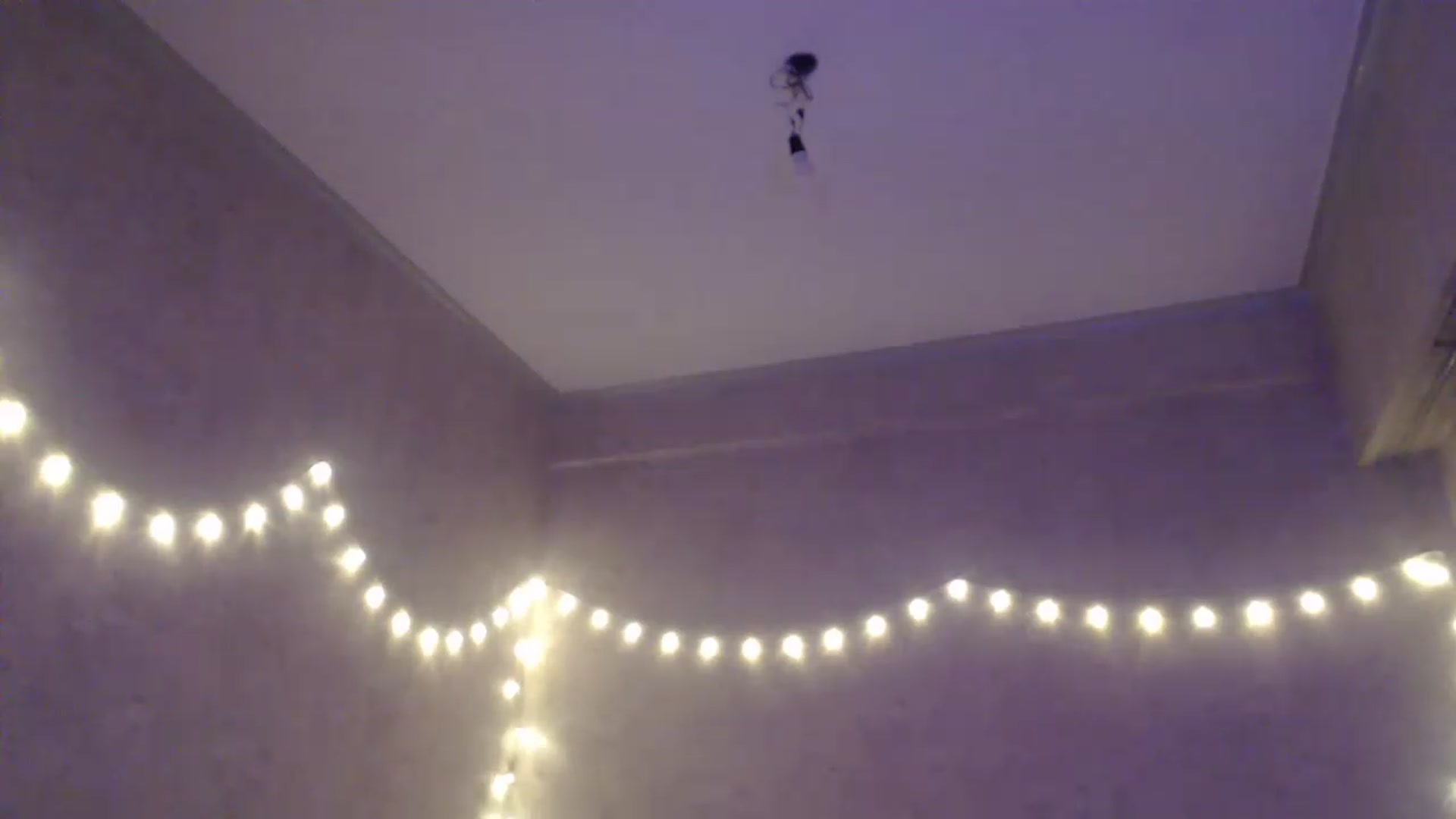 Gallery image thumbnail from OhGod's myfreecams stream on, 08/14/2023, 07:03 image 5 of 20